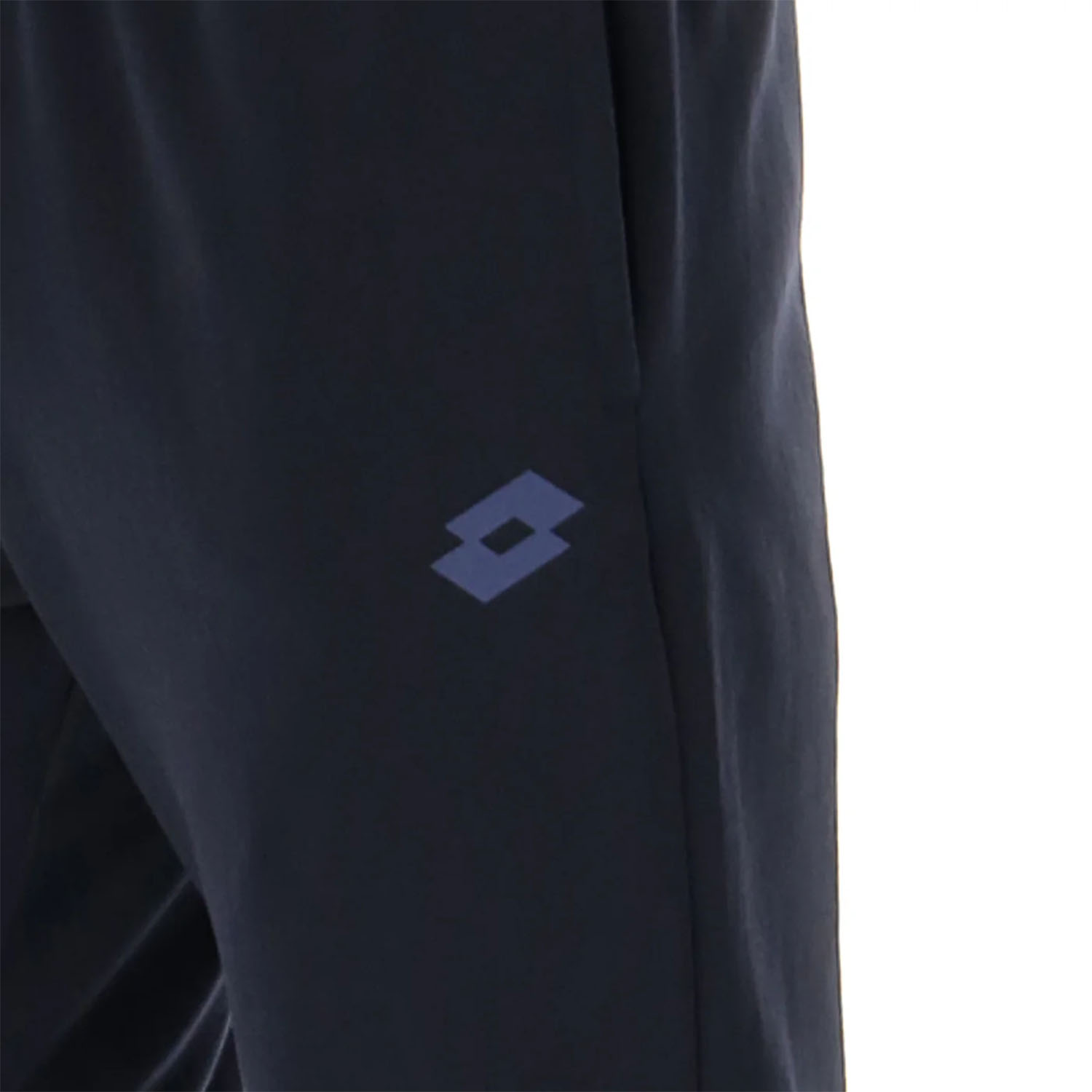 Lotto MSC Pantalones - Navy Blue