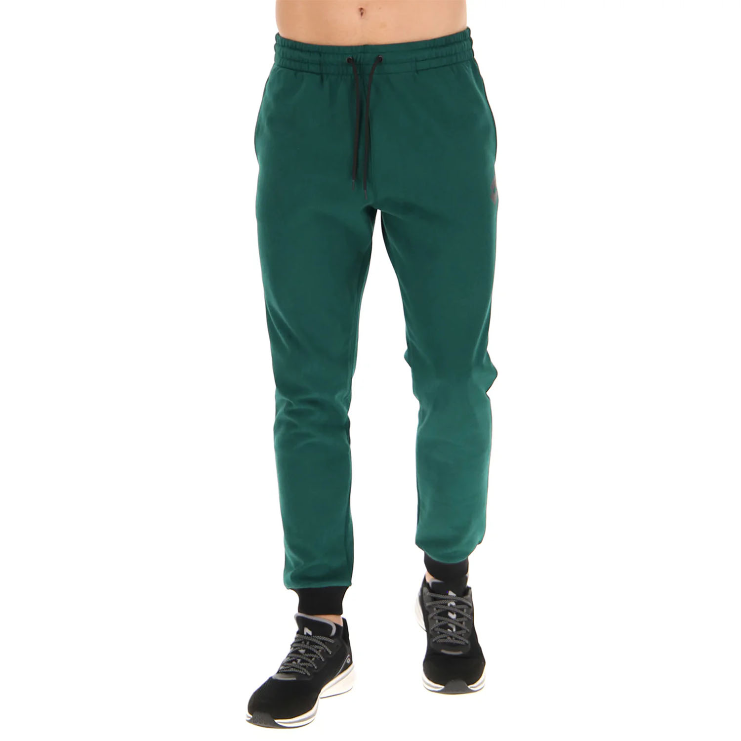 Lotto Pure Pants - Deep Teal