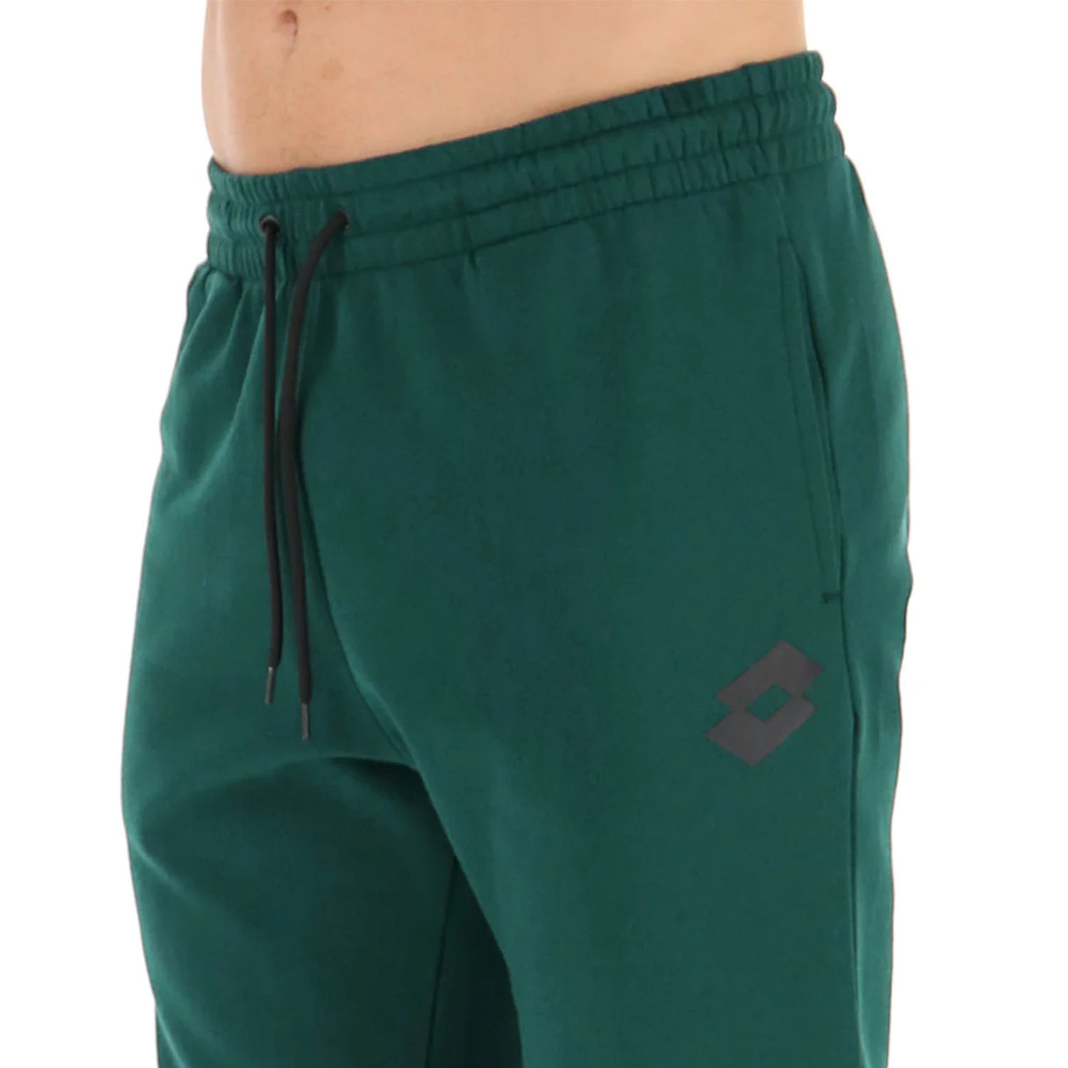 Lotto Pure Pants - Deep Teal