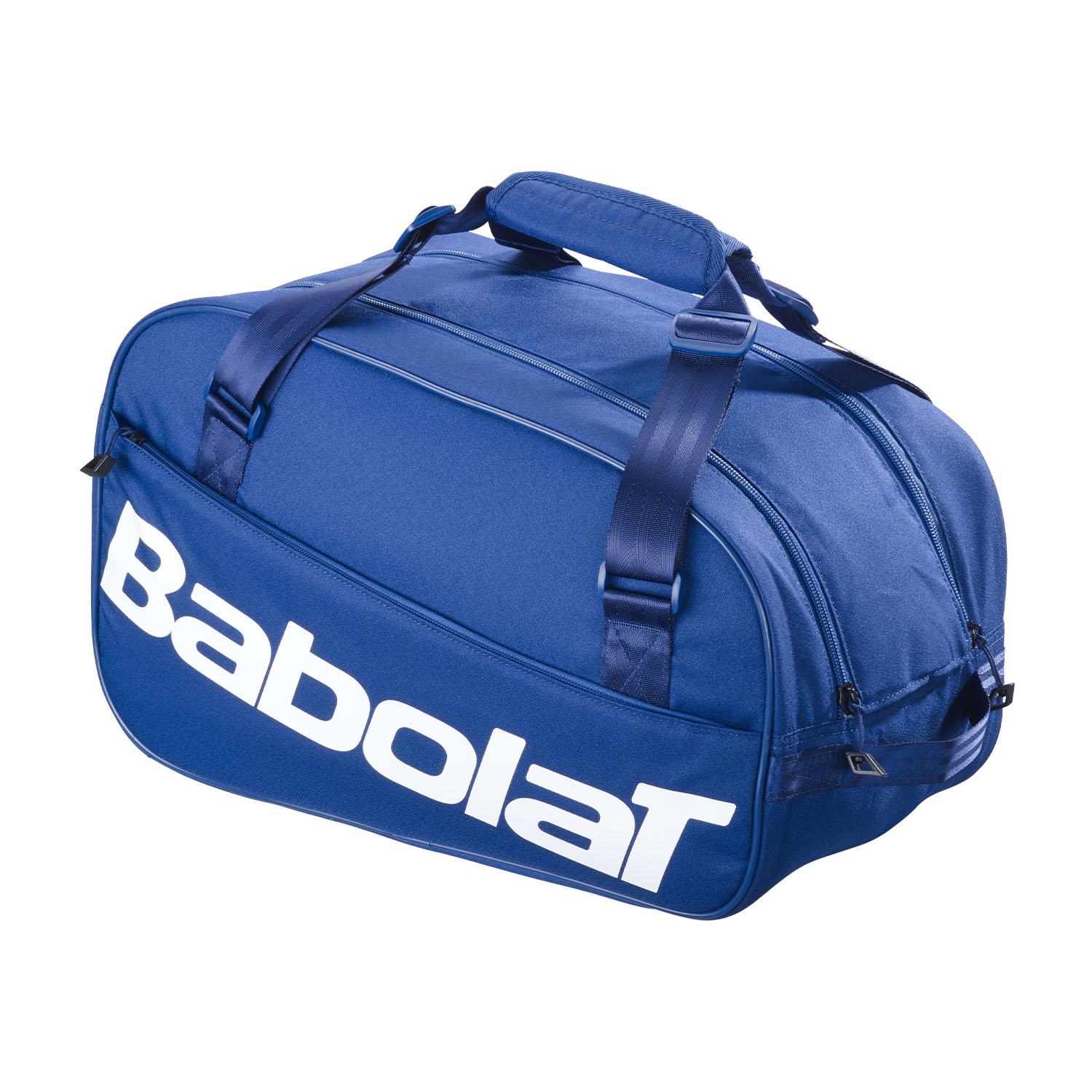 Babolat Court S Bag - Navy Blue