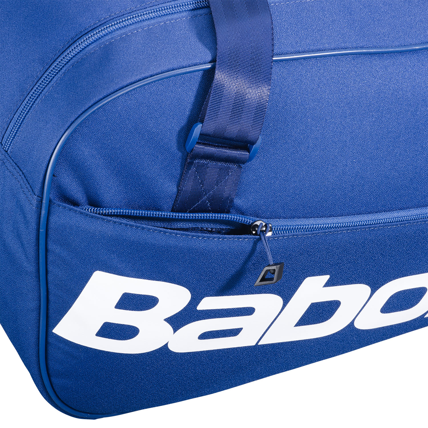 Babolat Court S Bag - Navy Blue