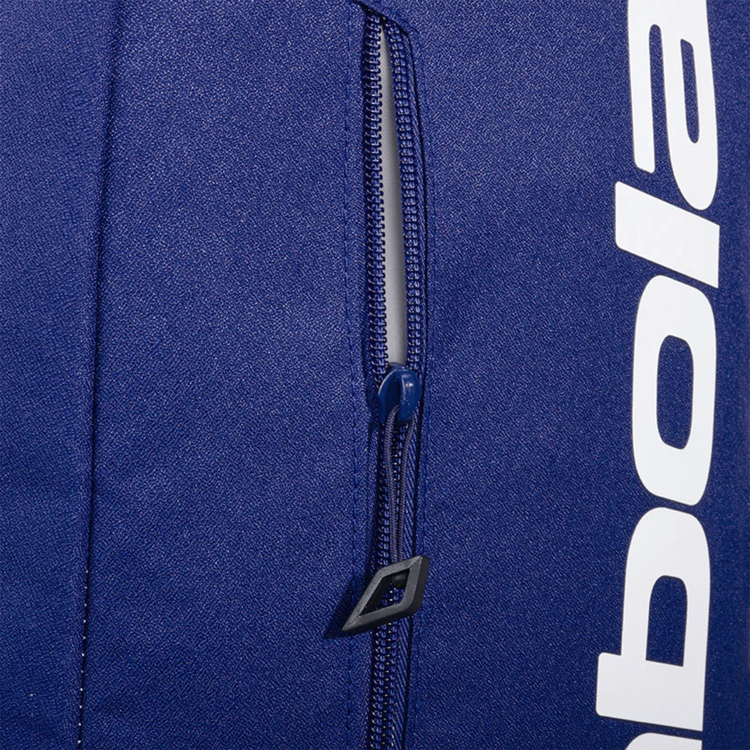 Babolat Court Lite Backpack - Navy Blue