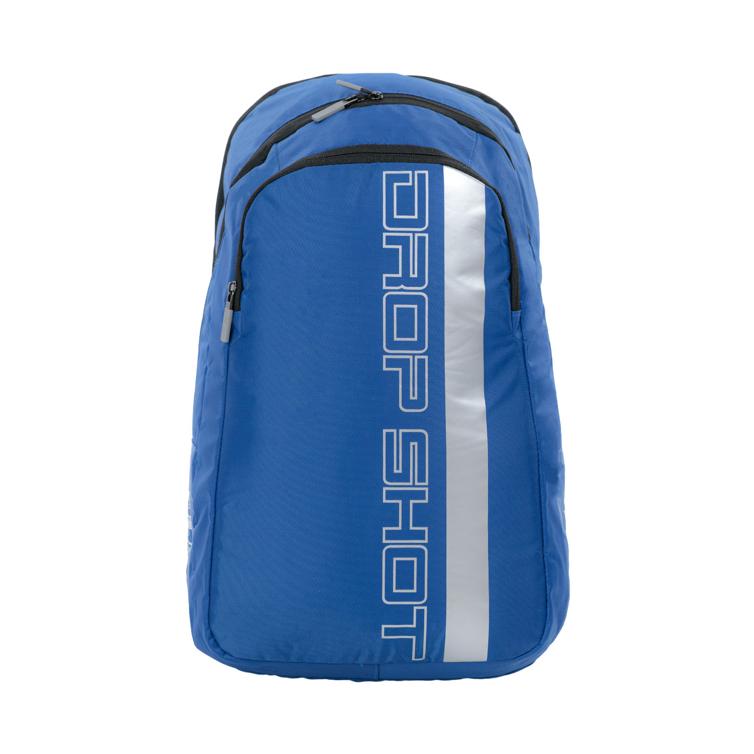 Drop Shot Essential Backpack - Azul