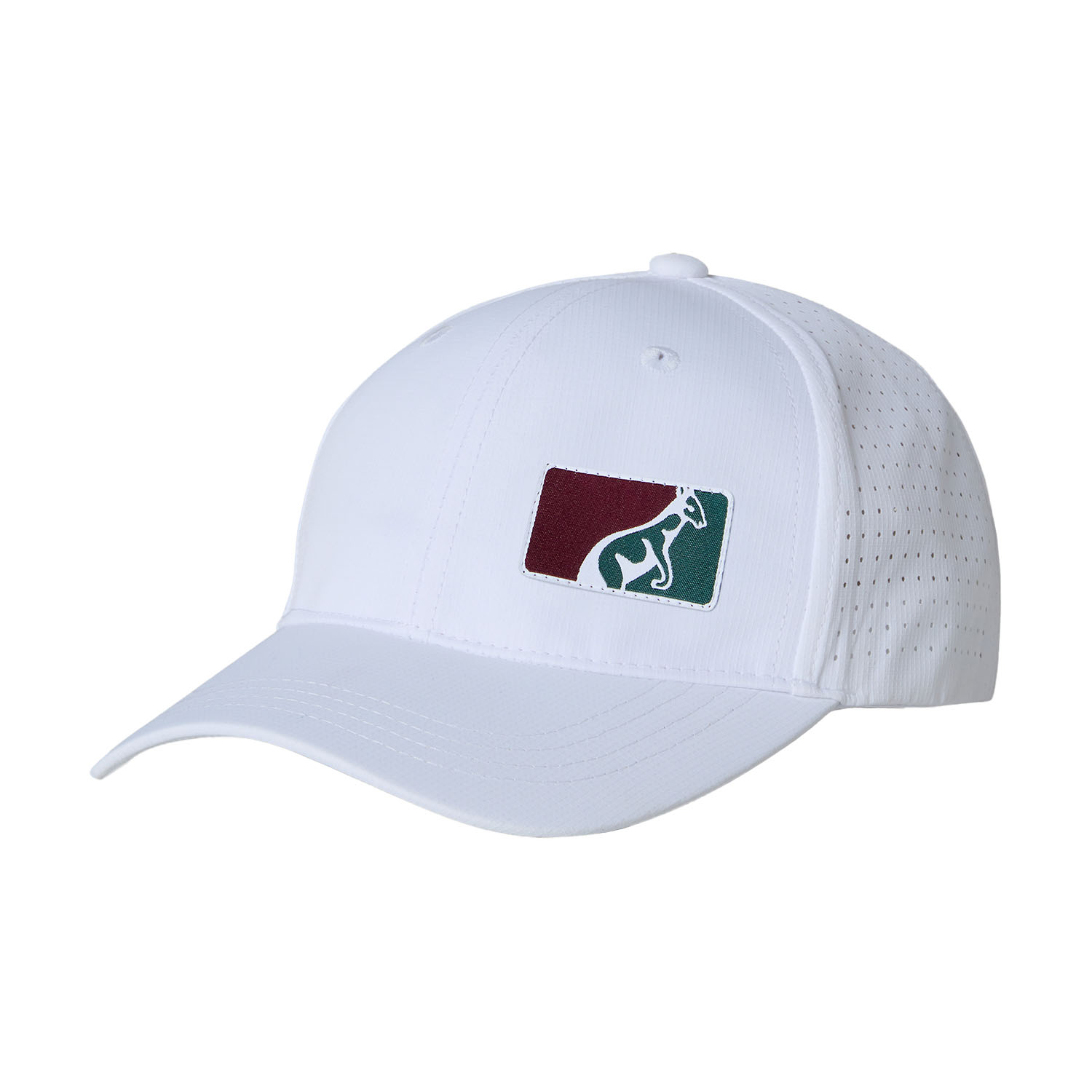 Australian League Gorra - Ita