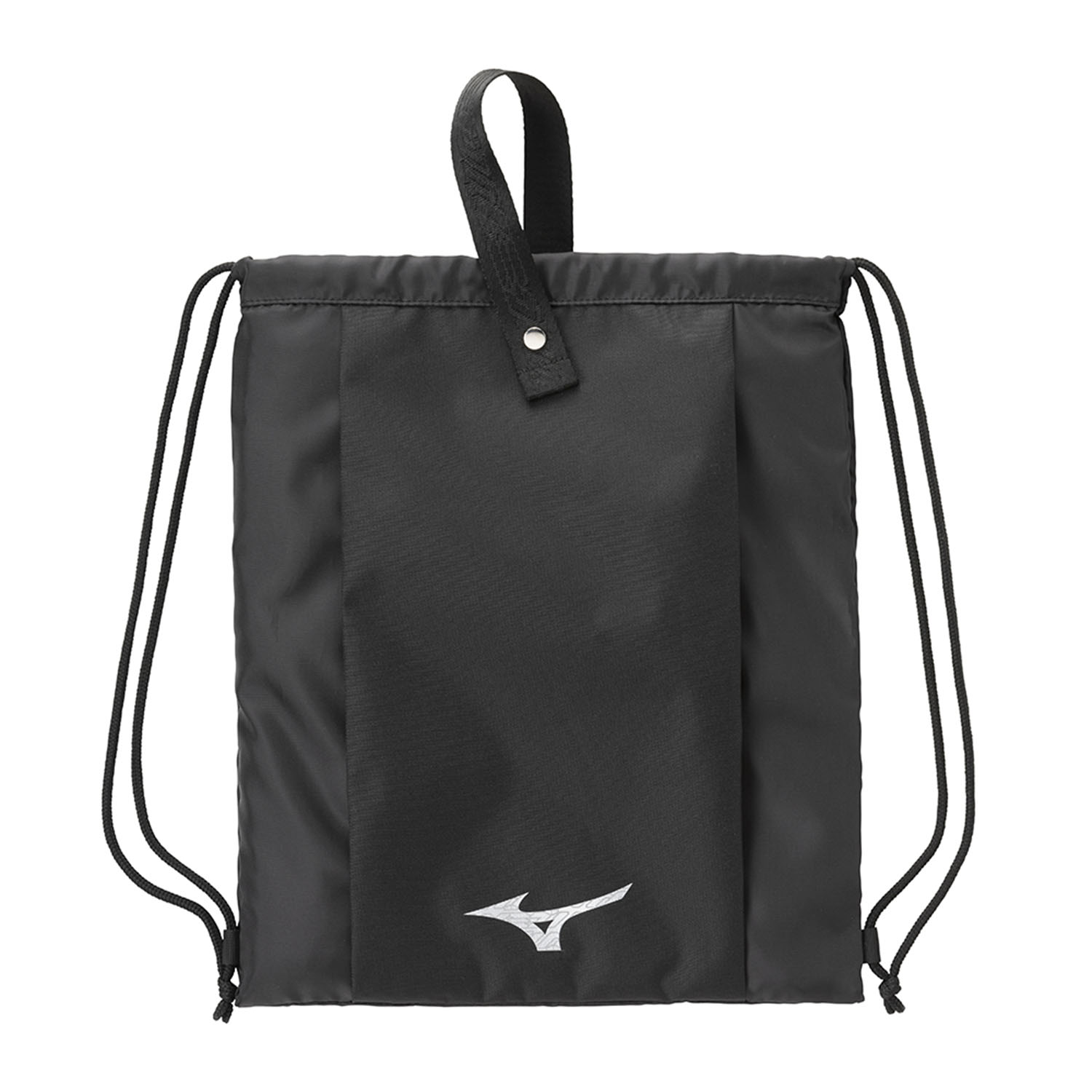 Mizuno WASO Bolsa - Black