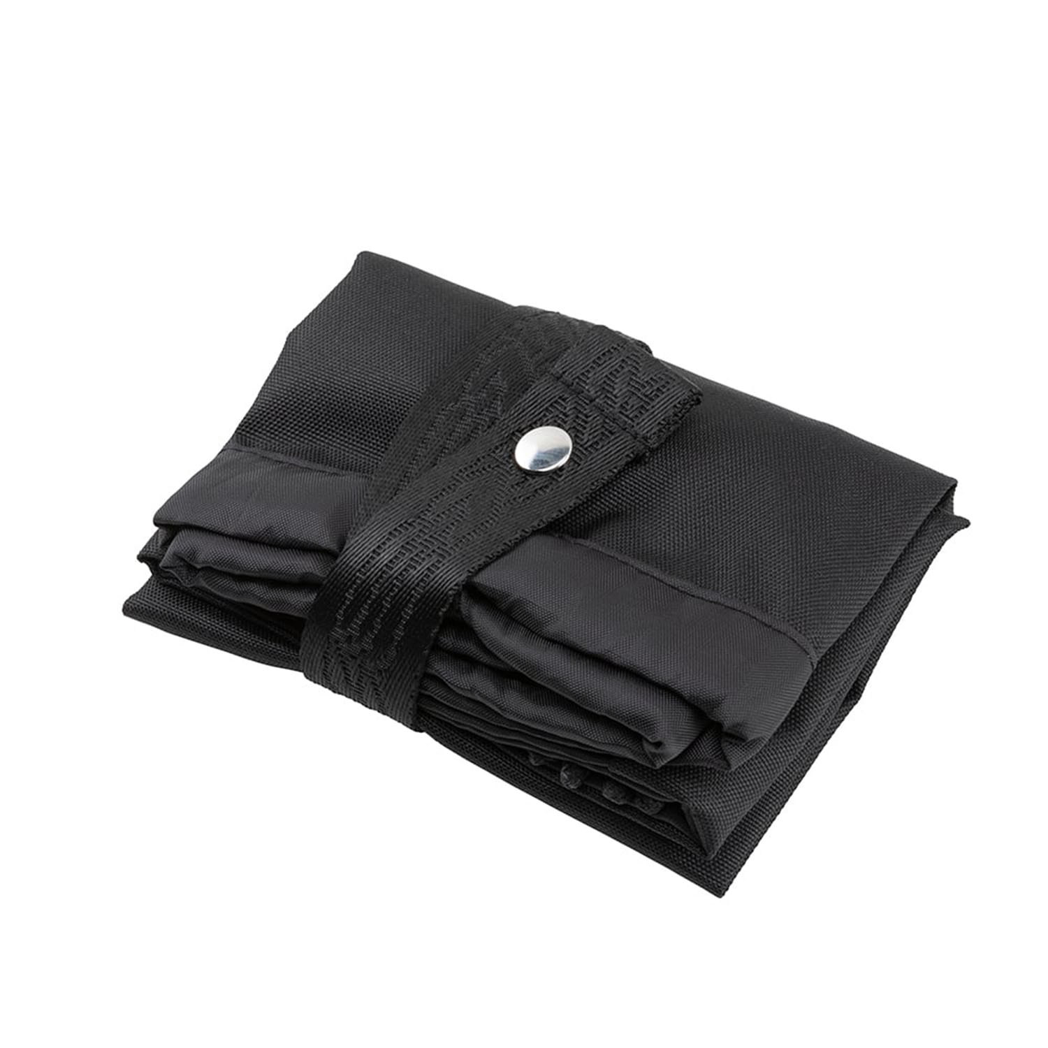 Mizuno WASO Bolsa - Black