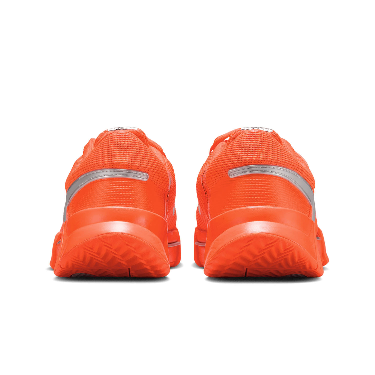 NIKE COURT GP CHALLENGE 1 テニスシューズ 26cm Nike GP Challenge 1 Clay Premium Men's Tennis Shoes Hyper Crimson