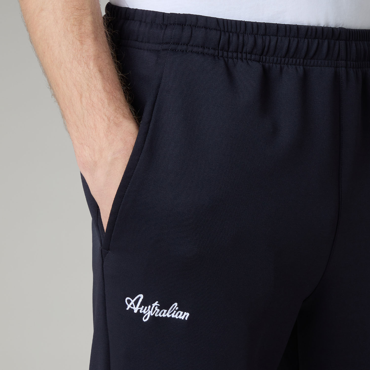 Australian Wave Chándales - Blu Navy