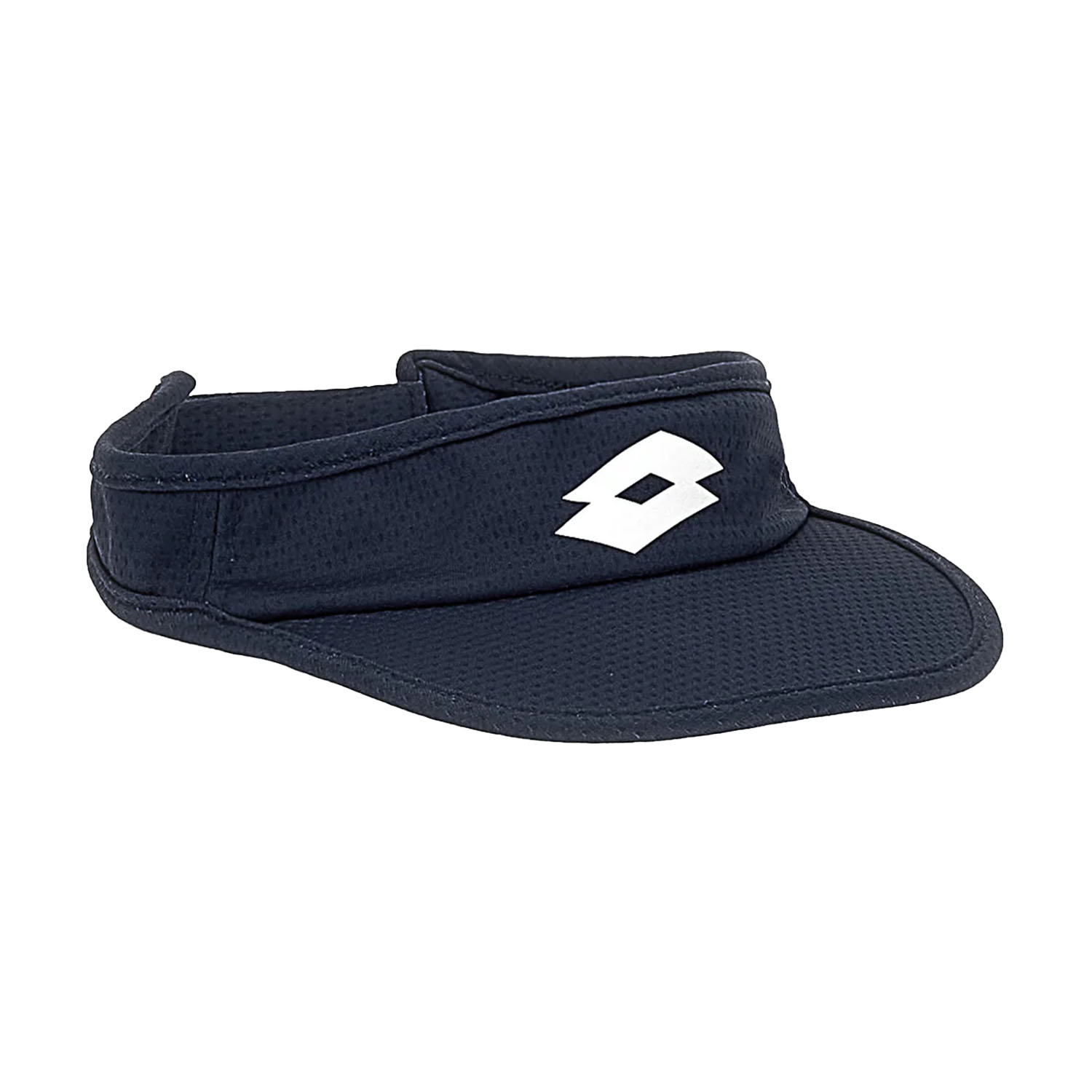 Lotto Protect Visiera - Navy Blue