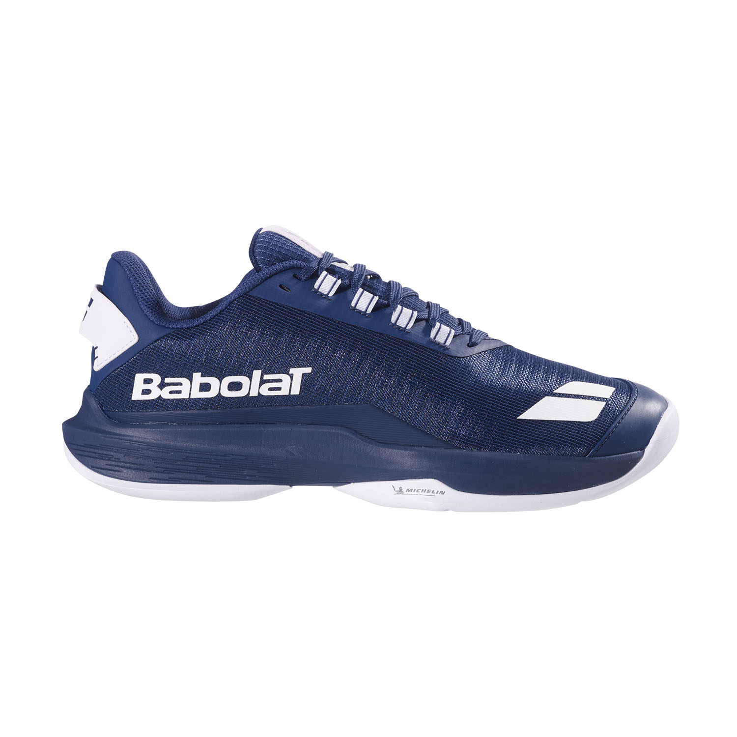 Babolat Jet Tere 2 All Court Premium - Dark Blue