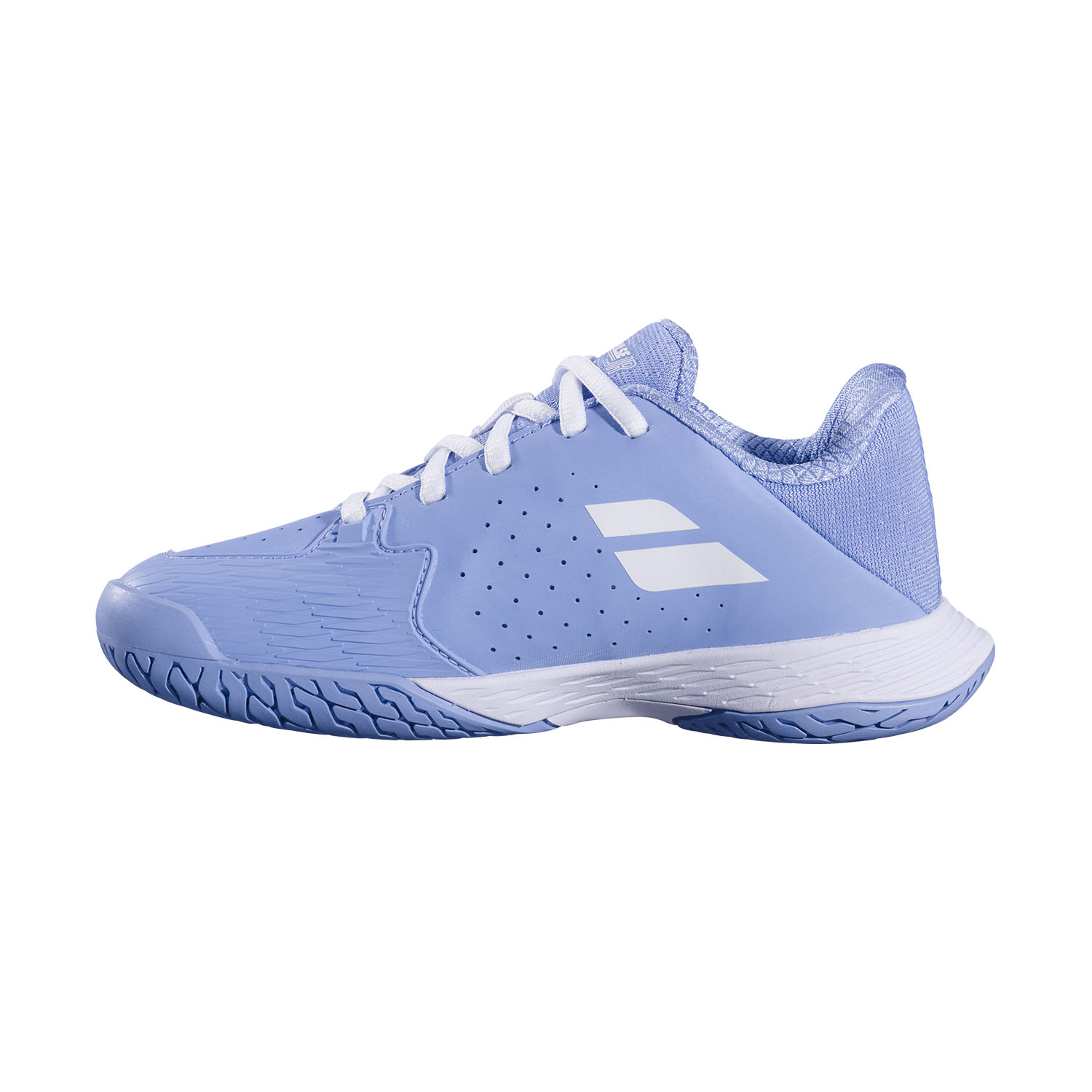 Babolat Propulse 3 All Court Niños - Forever Blue