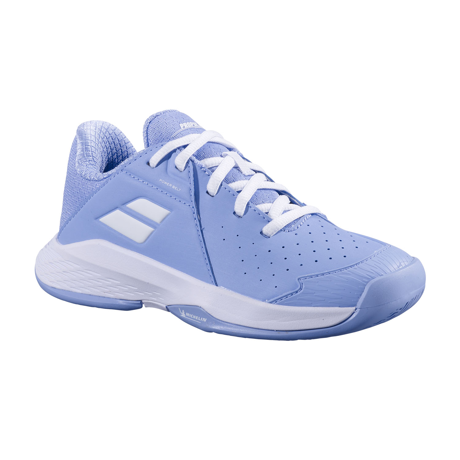 Babolat Propulse 3 All Court Niños - Forever Blue