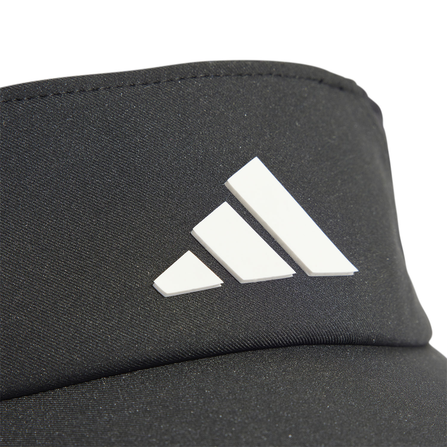 adidas Climacool Visera - Black/White