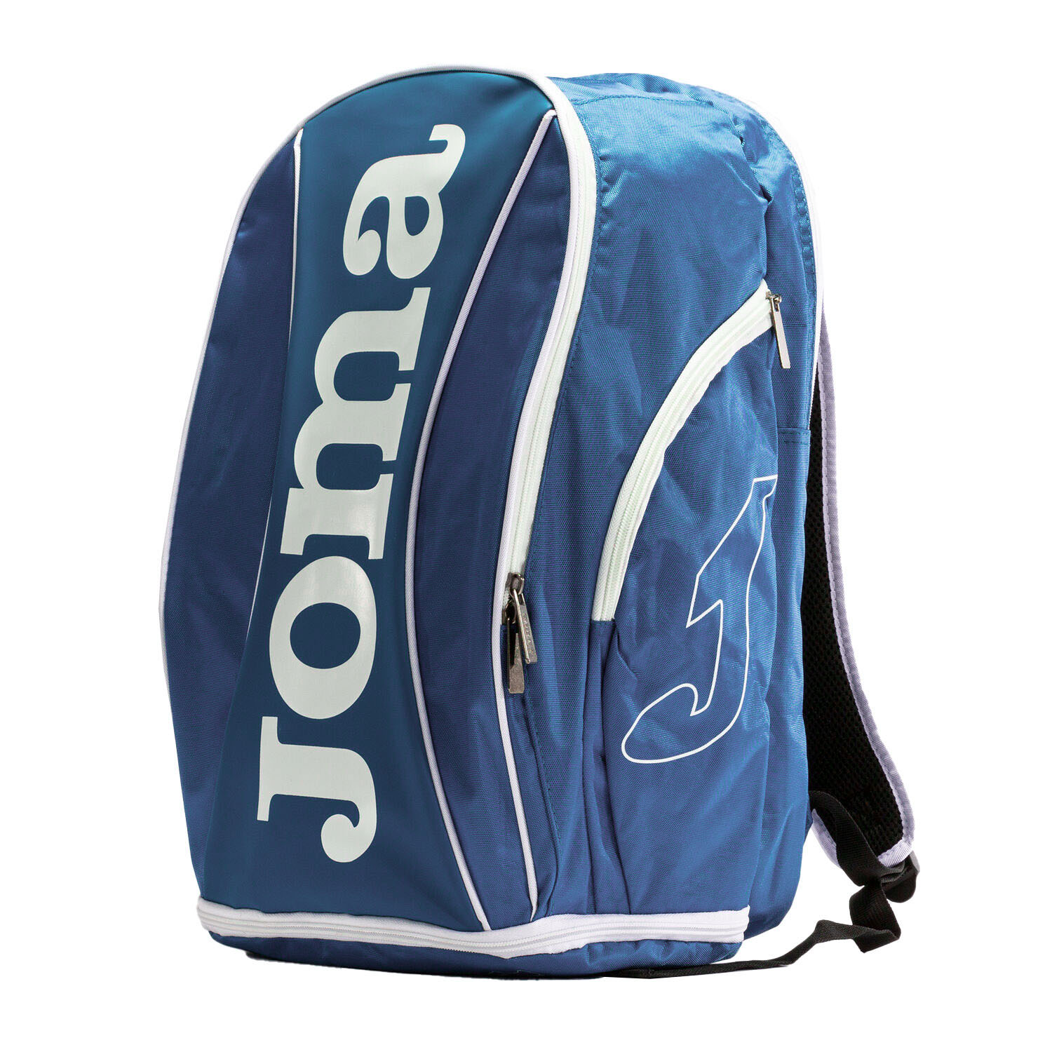 Joma Open Zaino - Green/White