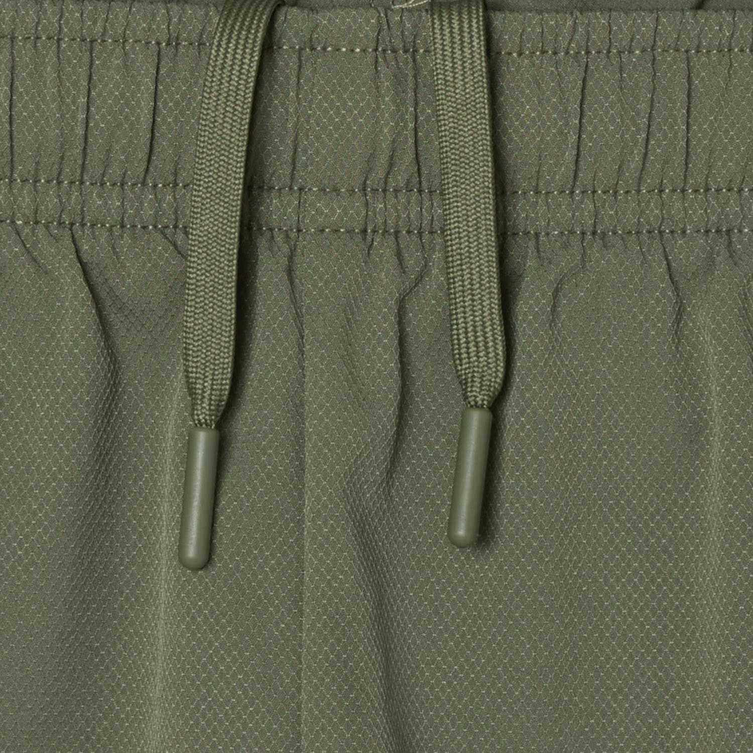 Lacoste X Dimitrov Chándal - Vert Kaki