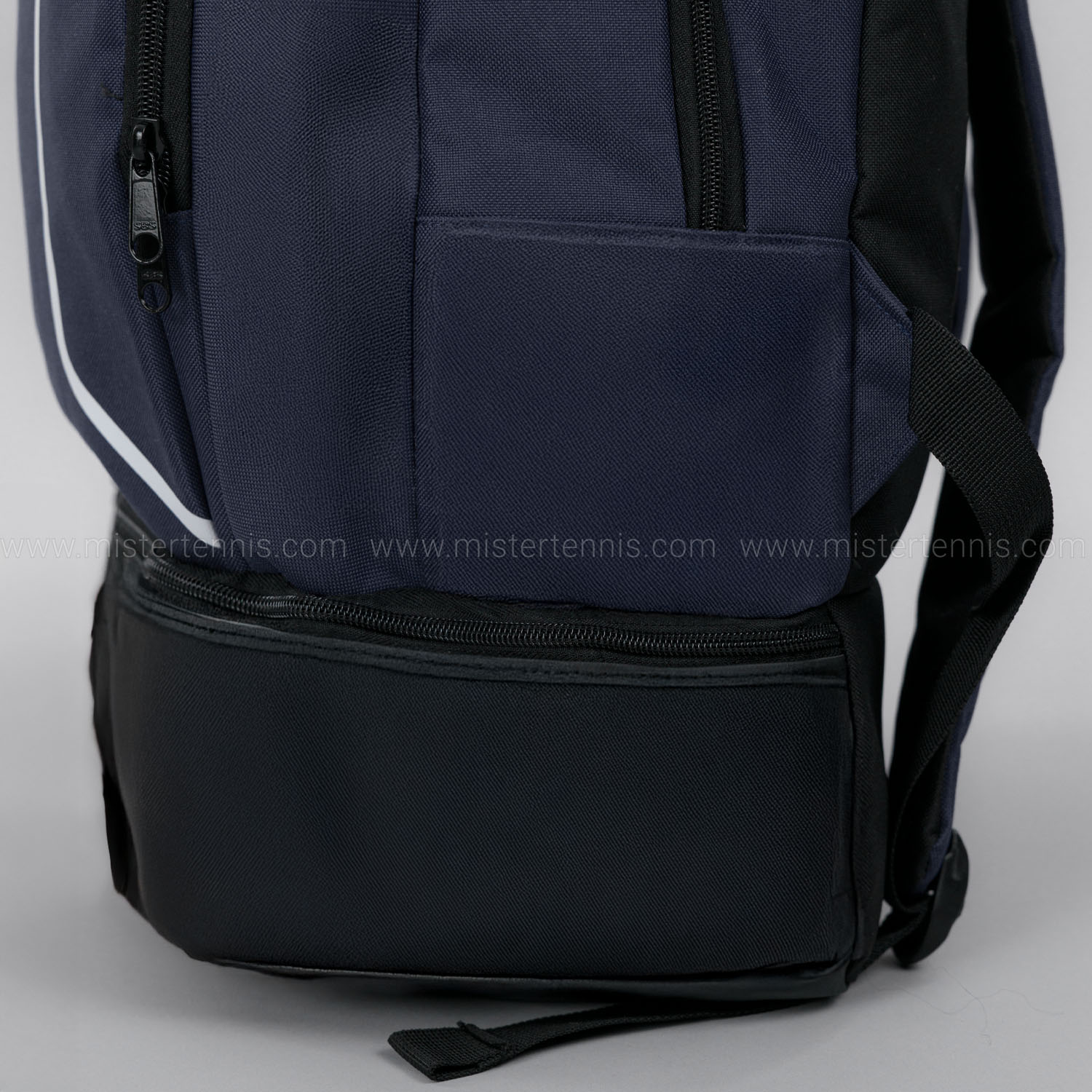 Lotto Elite Zaino - Navy Blue