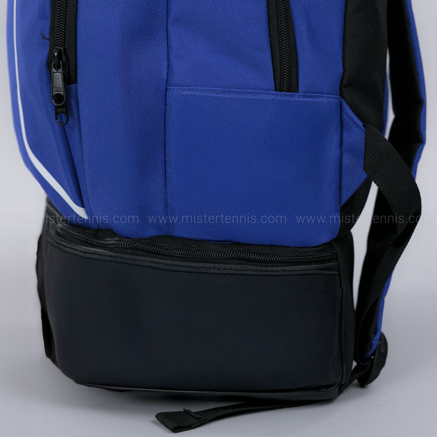 Lotto Elite Zaino - Royal Team