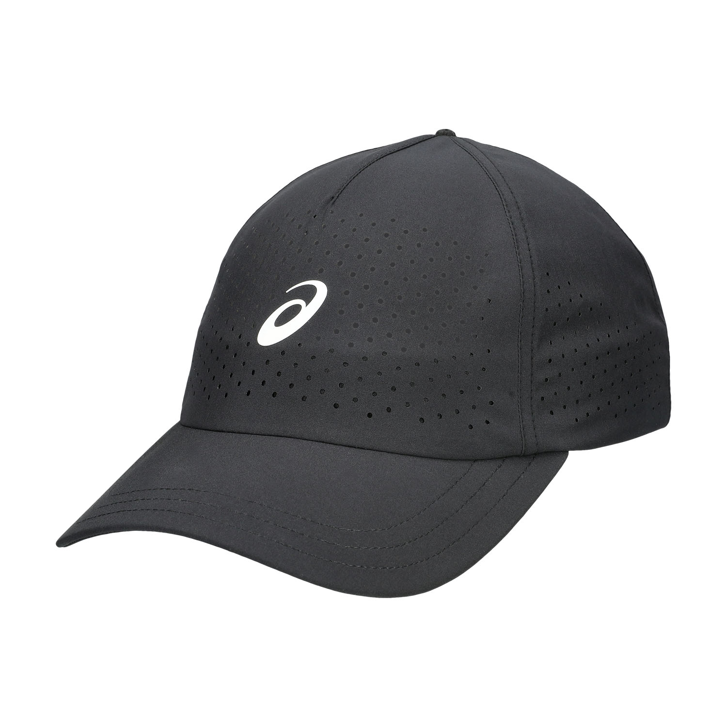ASICS Performance Pro Cappello - Performance Black