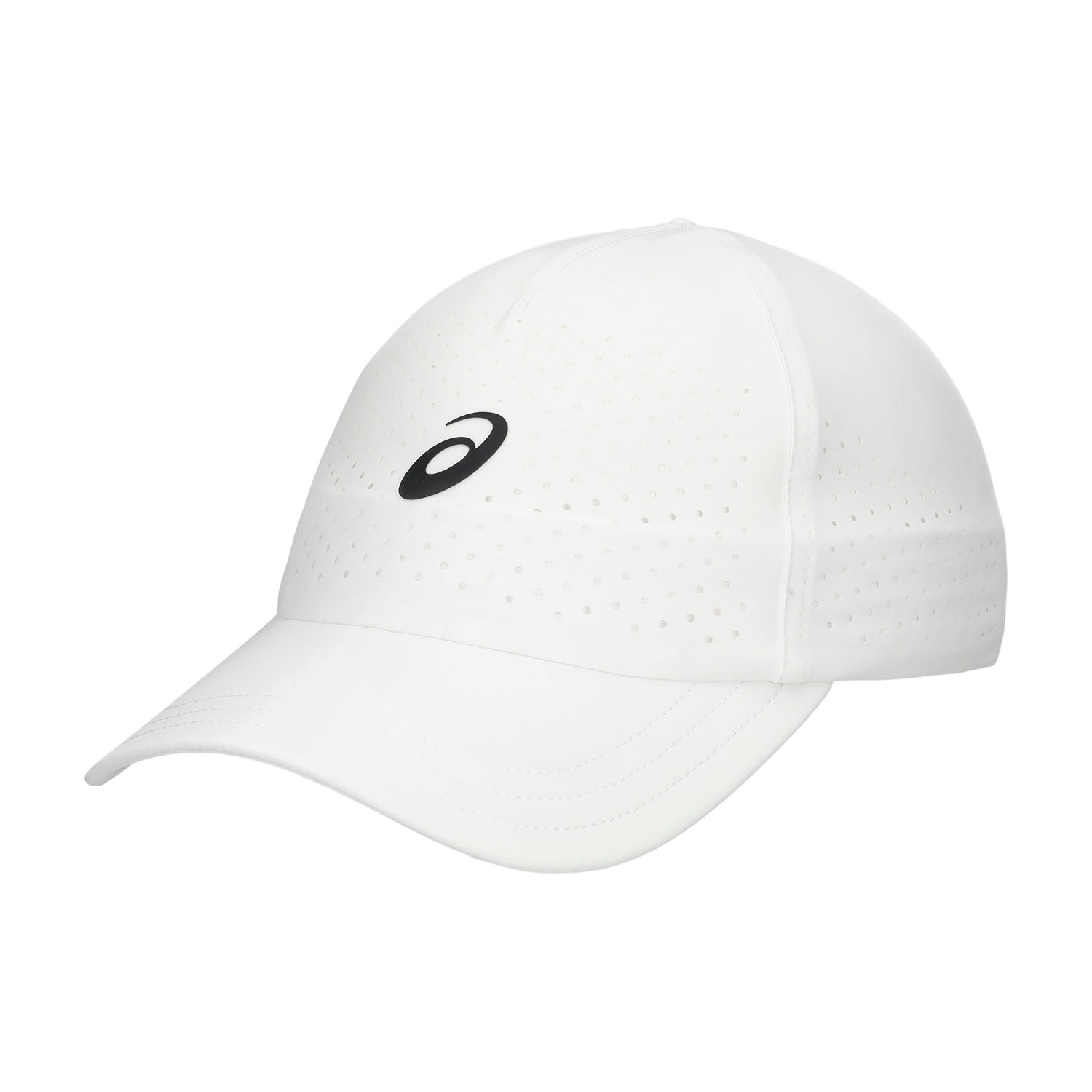 ASICS Performance Pro Cappello - Brilliant White