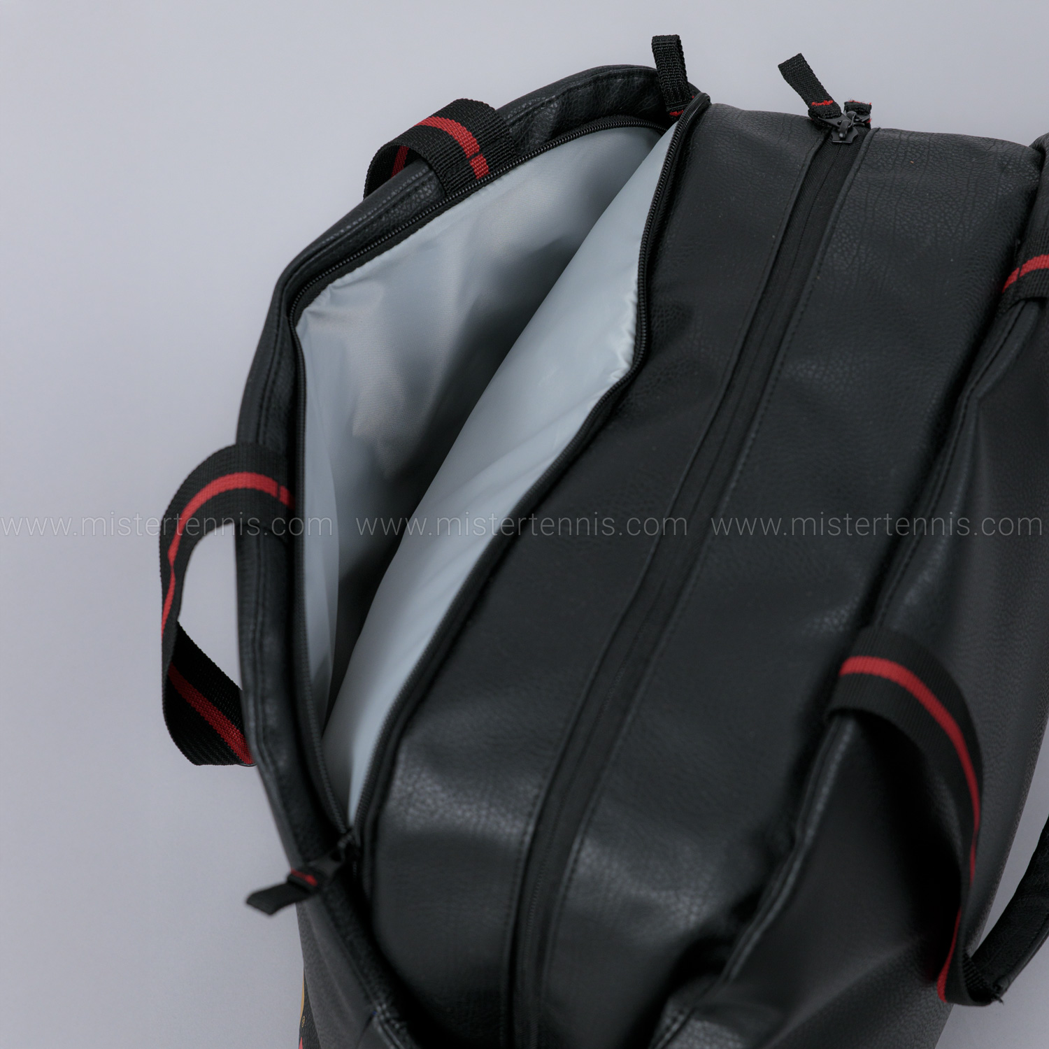 Sac à Raquettes HEAD Retro 25th LTD 2025 - Édition Limitée Anniversaire