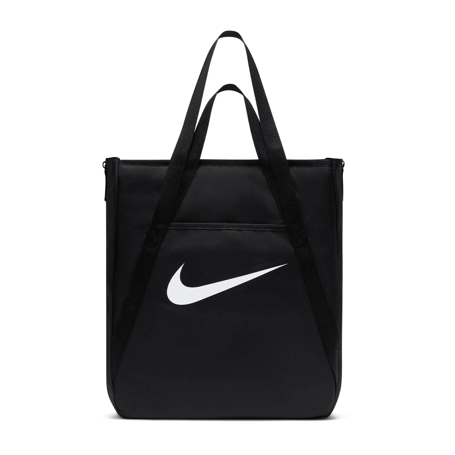 Nike Gym Borsa - Black/White