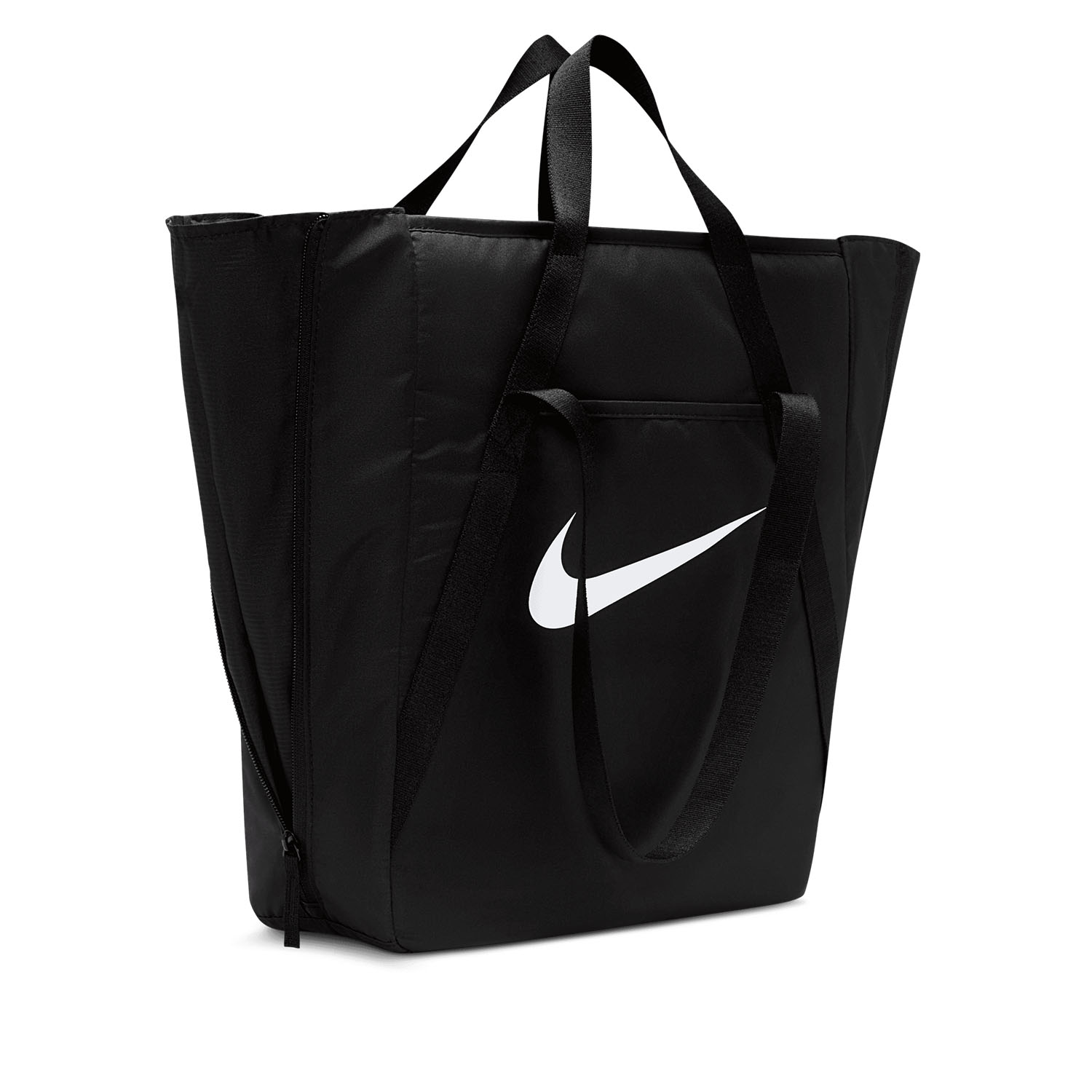 Nike Gym Borsa - Black/White