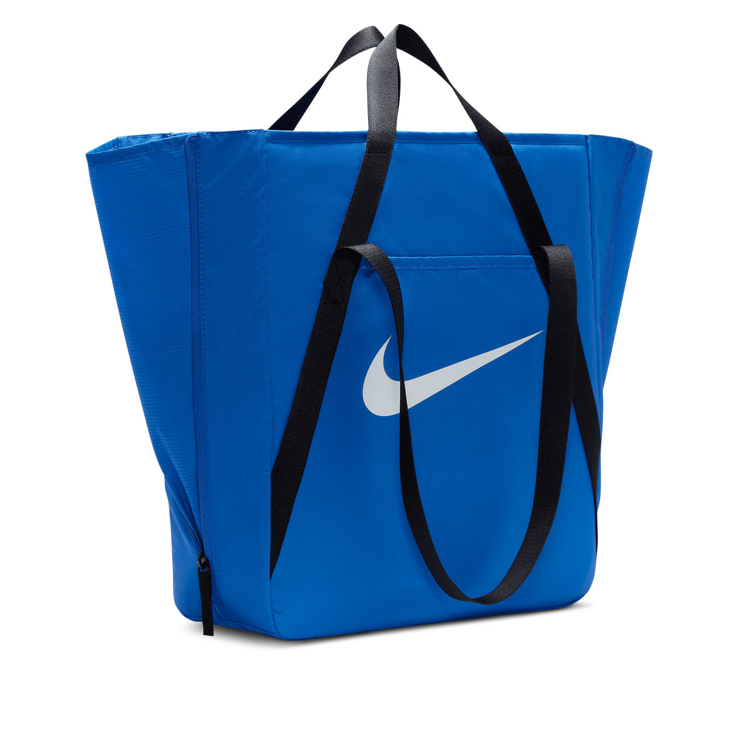 Nike Gym Borsa - Game Royal/Black/White