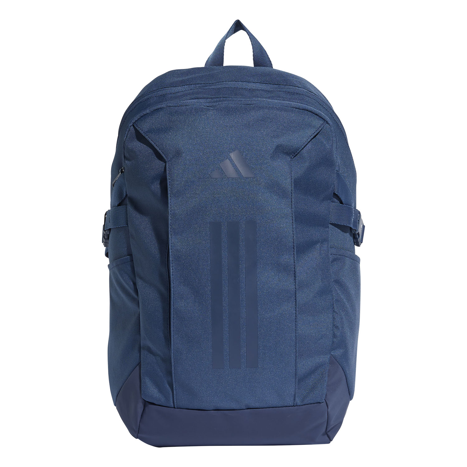adidas Power VIII Mochila - Night Marine/Night Indigo
