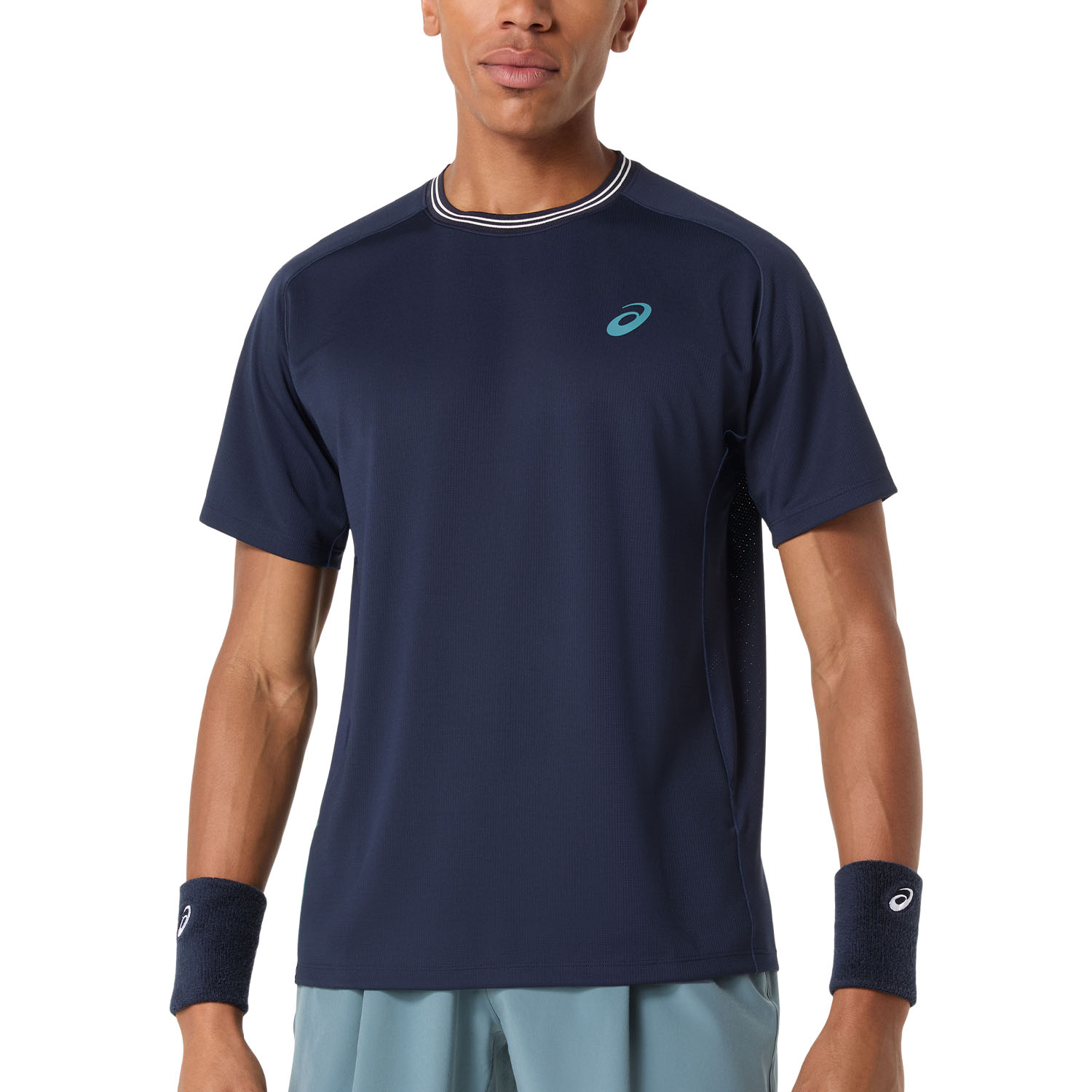 ASICS Game Camiseta - Midnight