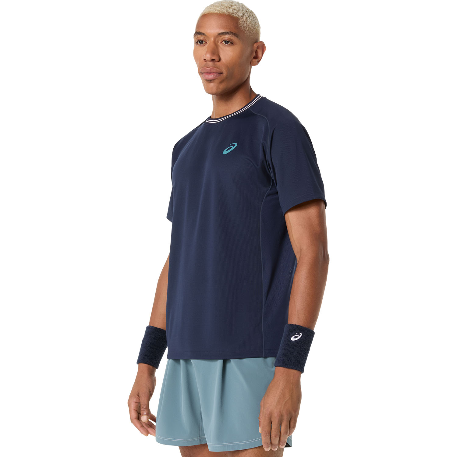 ASICS Game Camiseta - Midnight