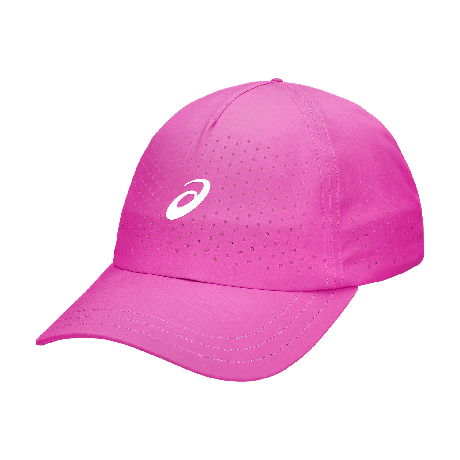 ASICS Performance Pro Cappello - Digital Sakura