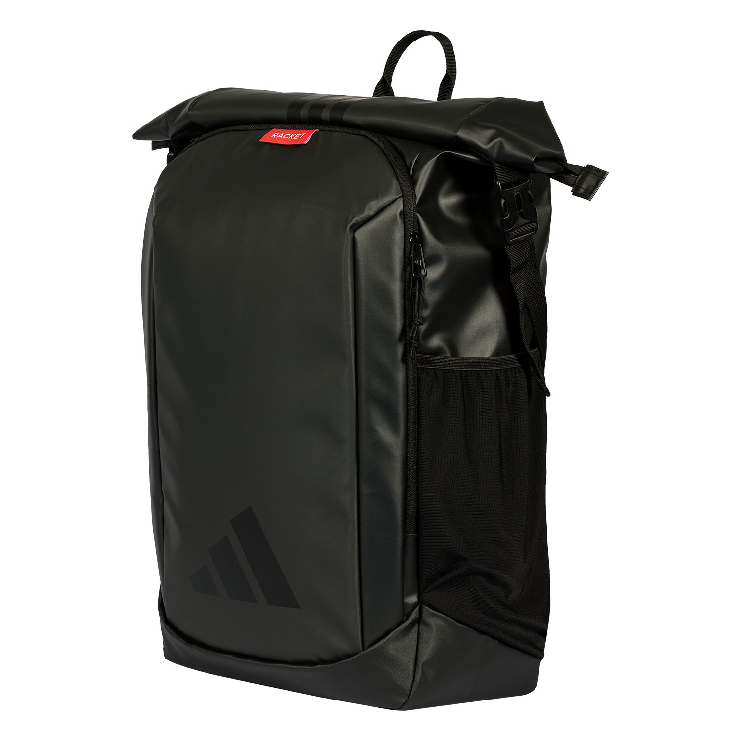 adidas Multigame Pro Backpack - Black
