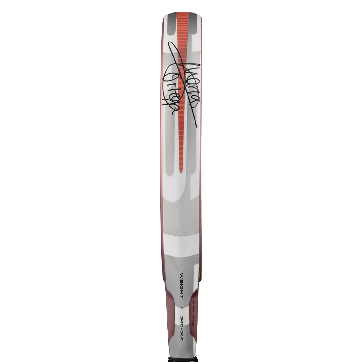 adidas Cross IT Light 2026 Padel - Pink/Black