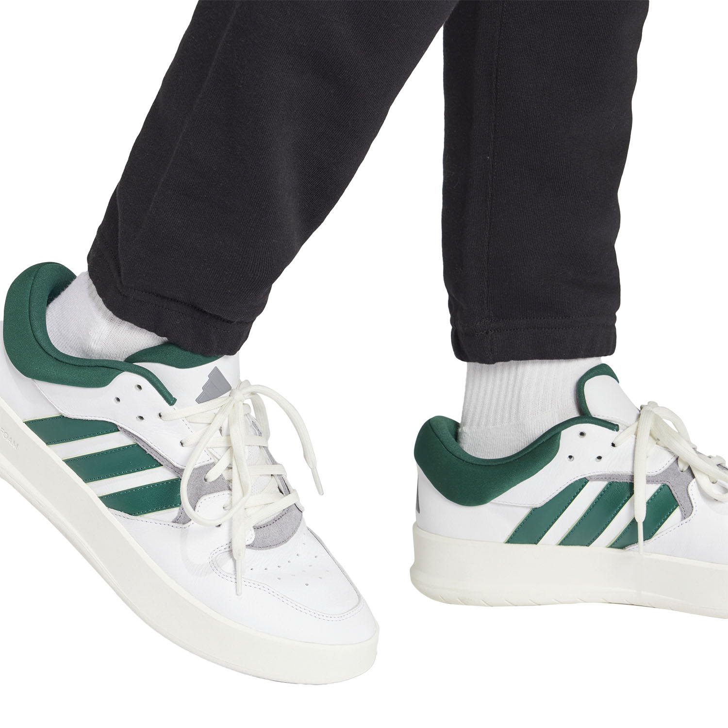 adidas ALL SZN Pants - Black