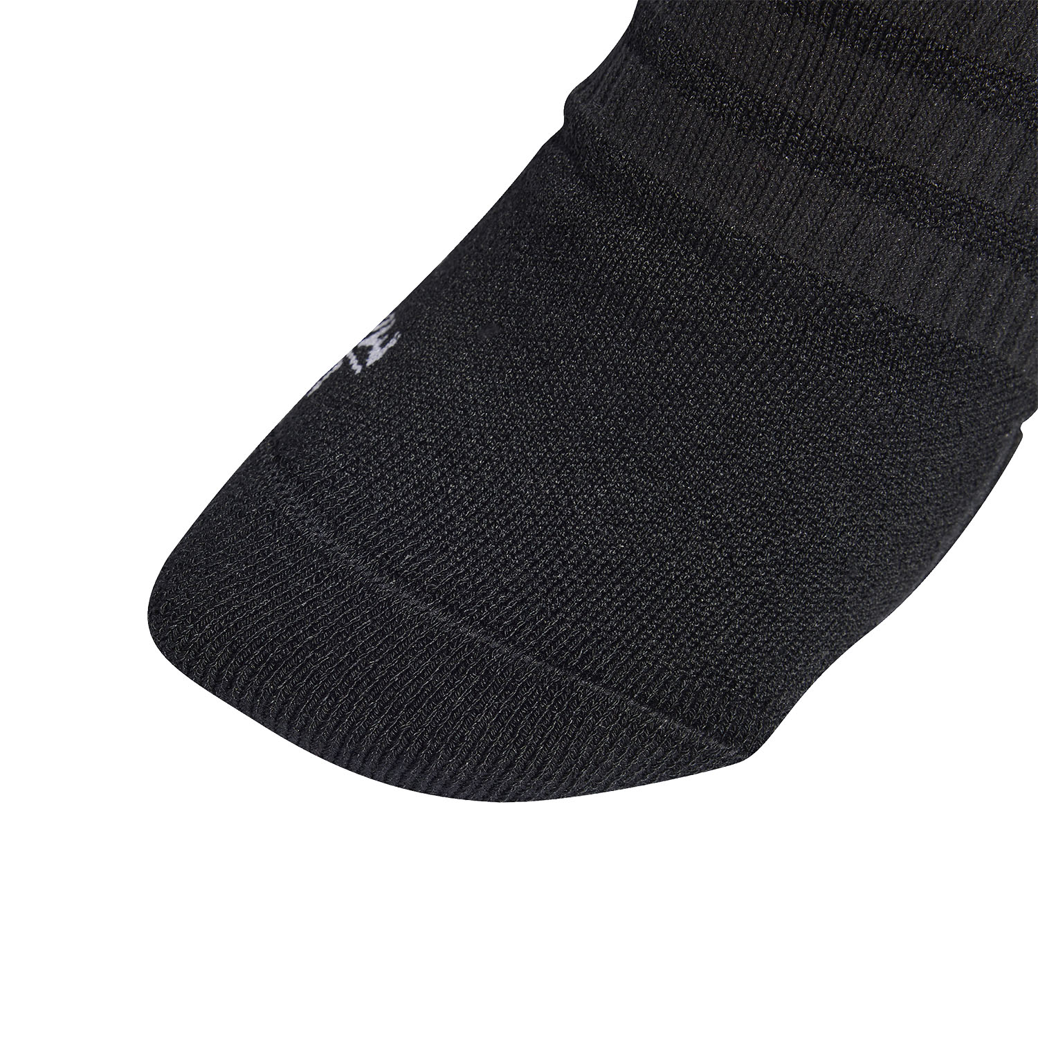 adidas Cushioned Calze - Black/White
