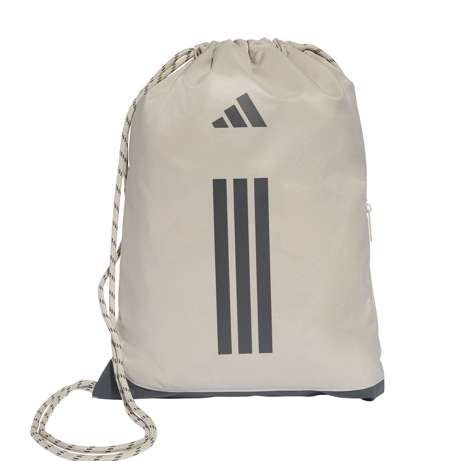 adidas Power Sacca - Wonder Alumina/Grey Six