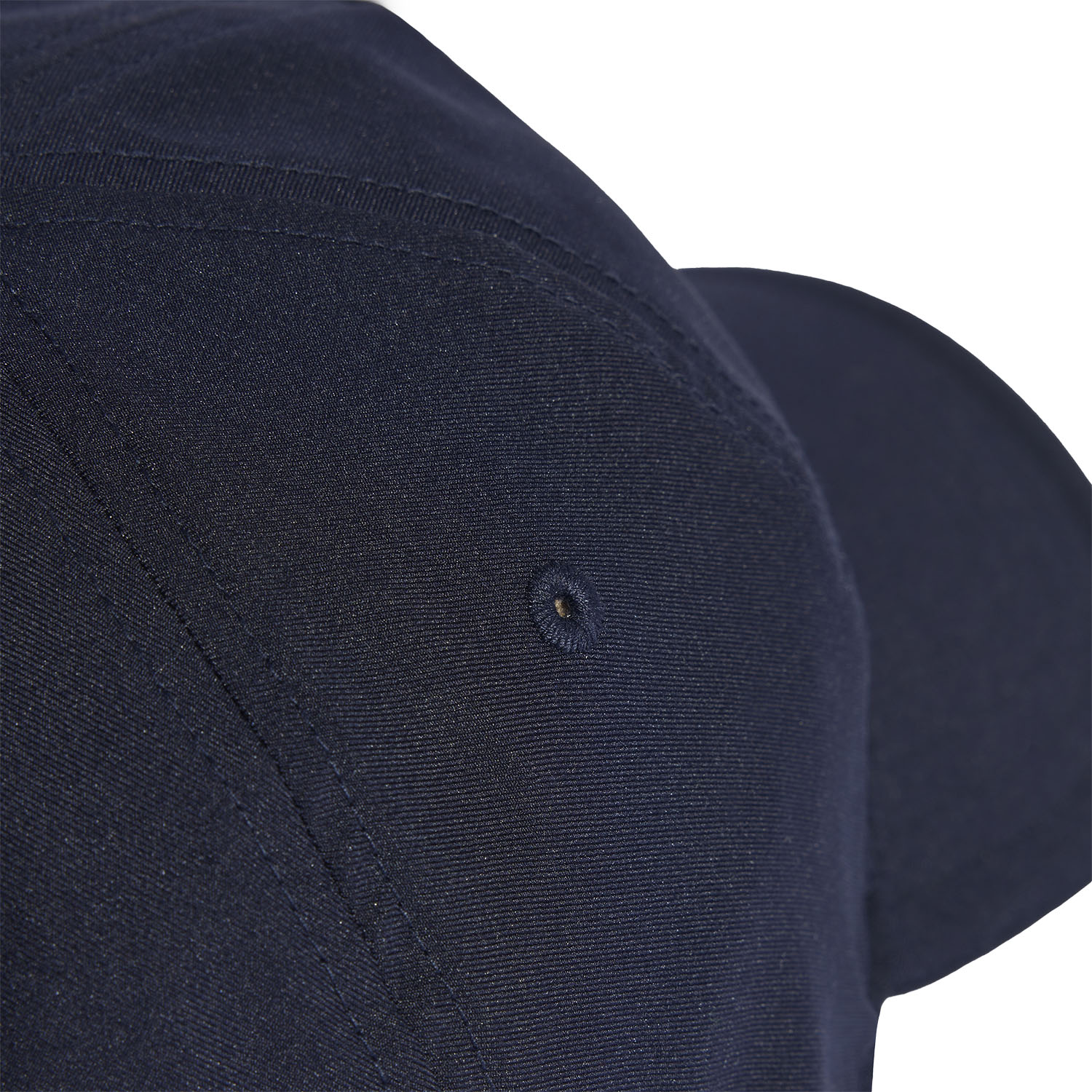 adidas CLIMACOOL Cappello - Legend Ink/White