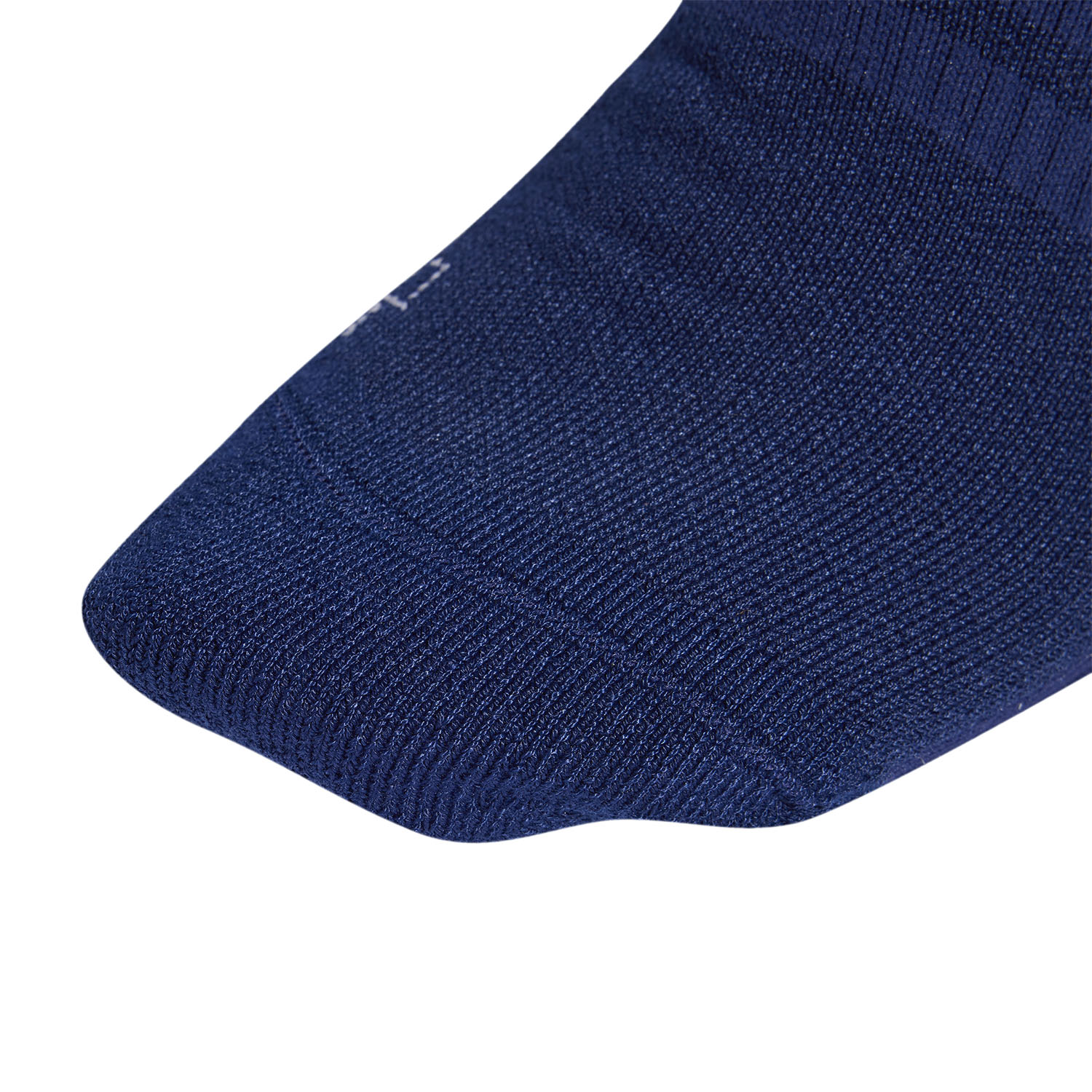 adidas Cushioned Pro Crew Calcetines - Dark Blue/White