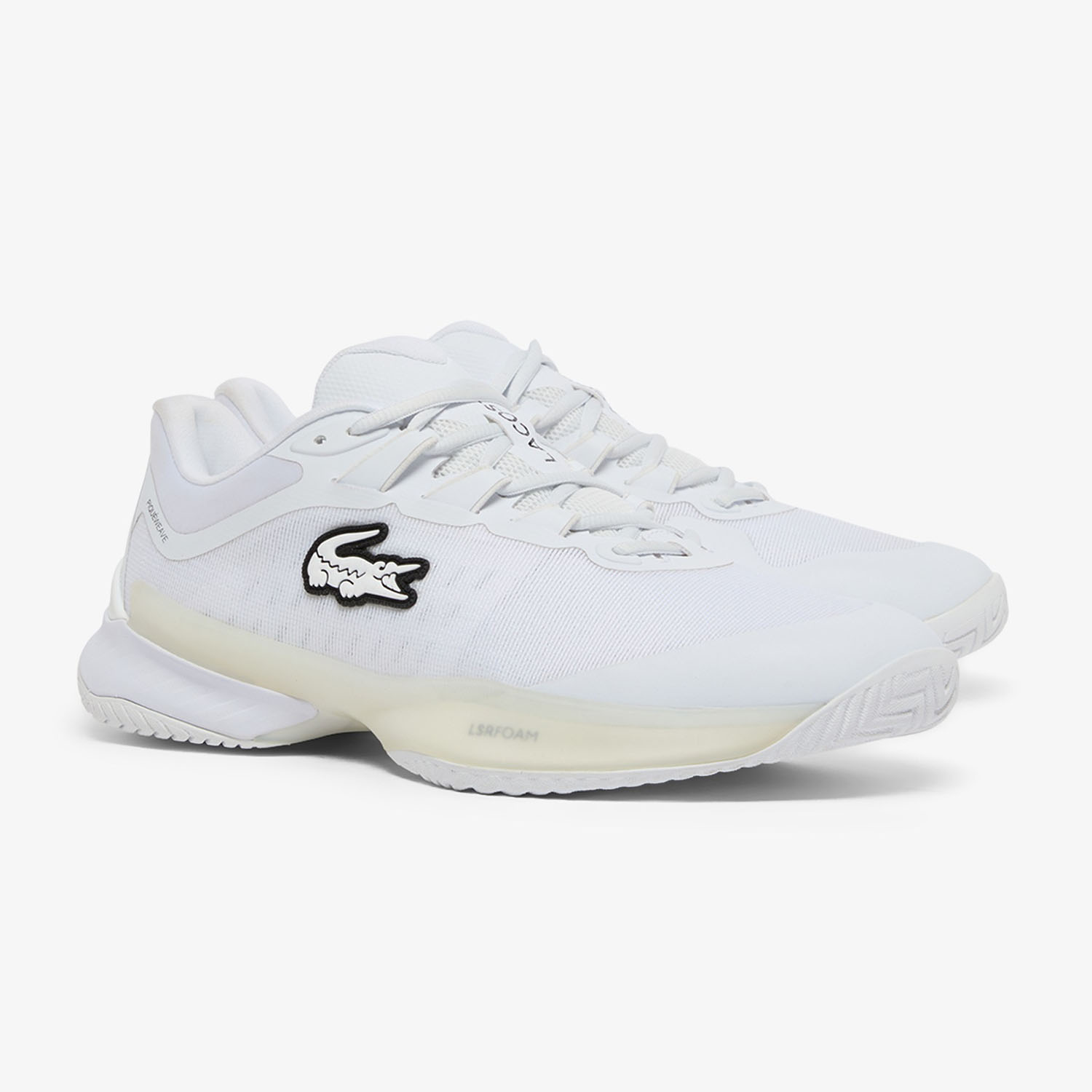 Lacoste AG-LT Ultra - White