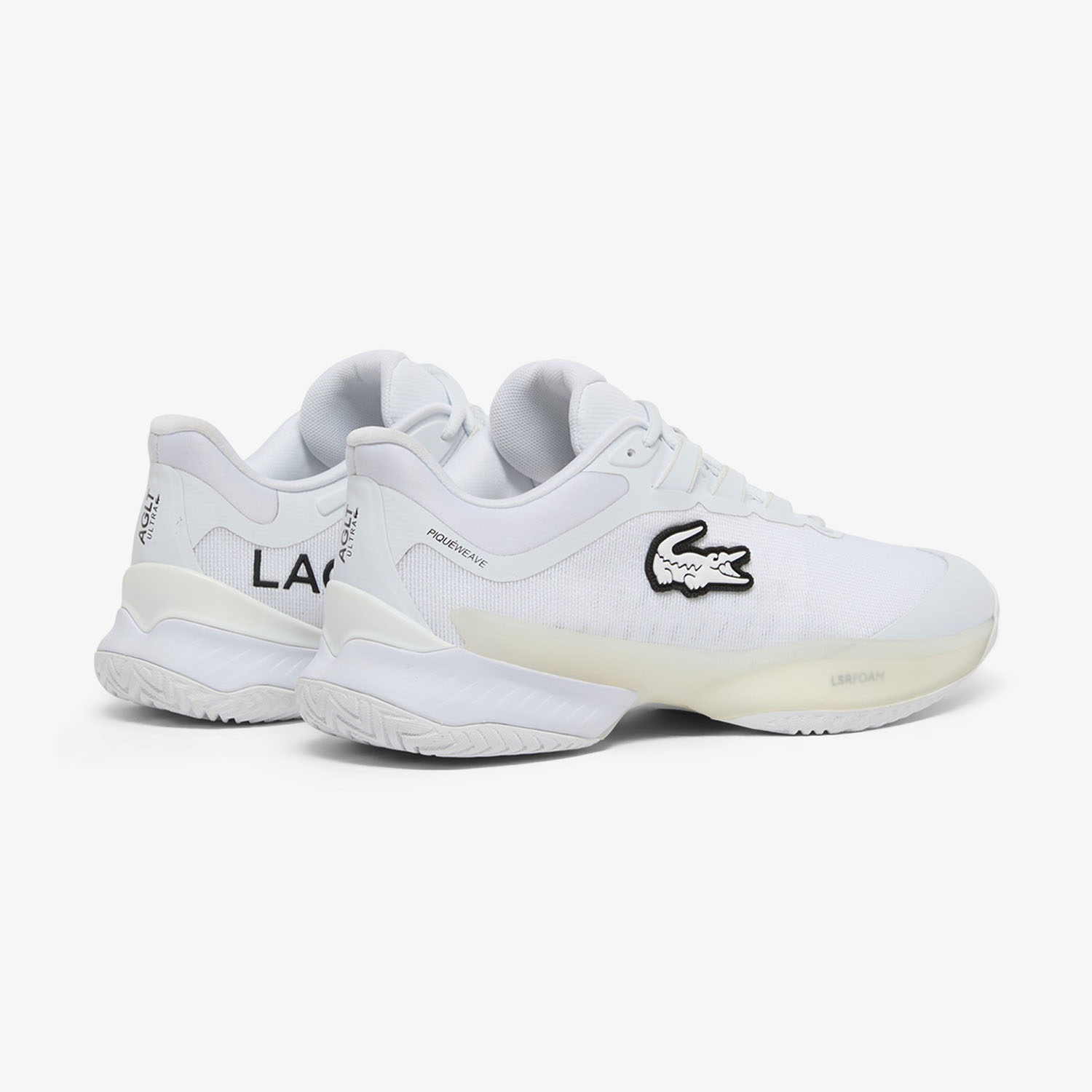 Lacoste AG-LT Ultra - White