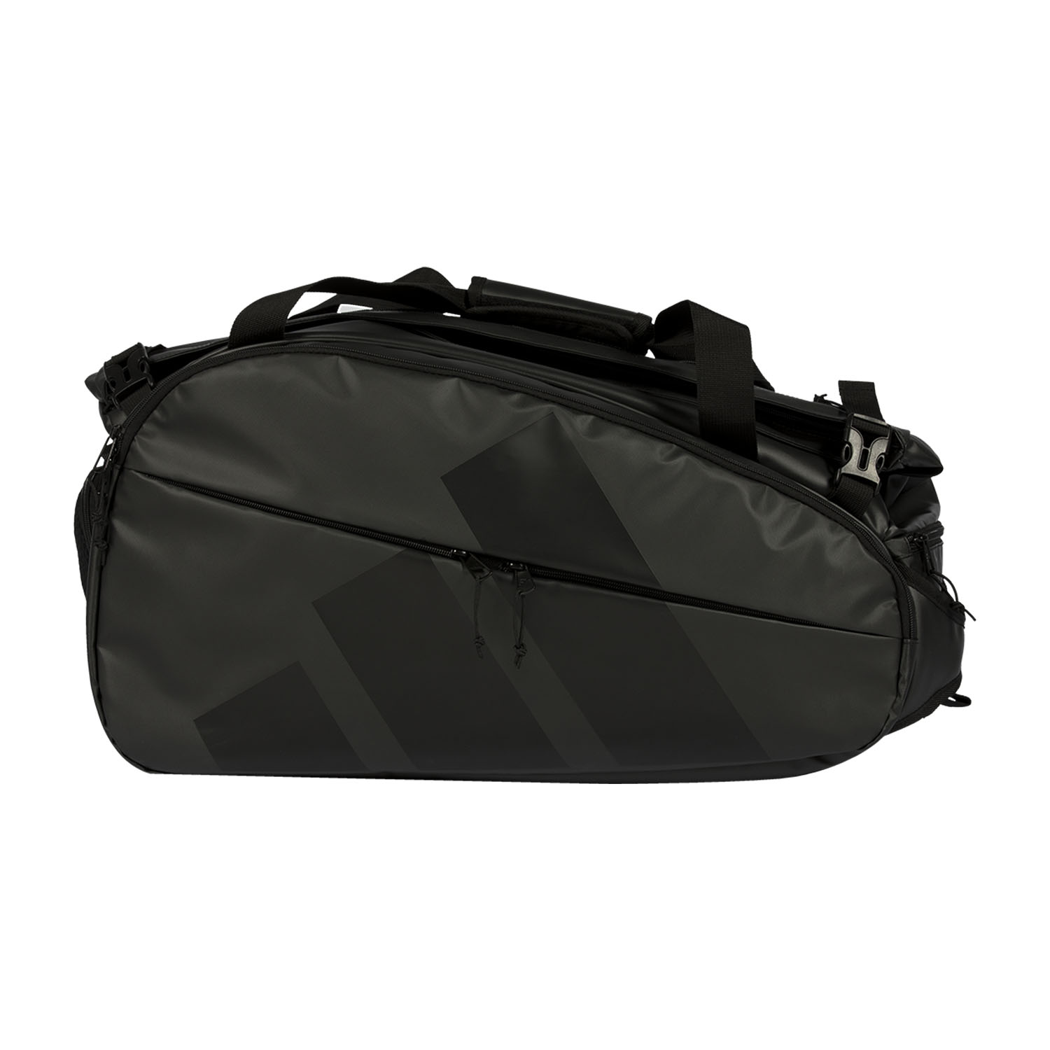 adidas Multigame Tonal Bag - Black