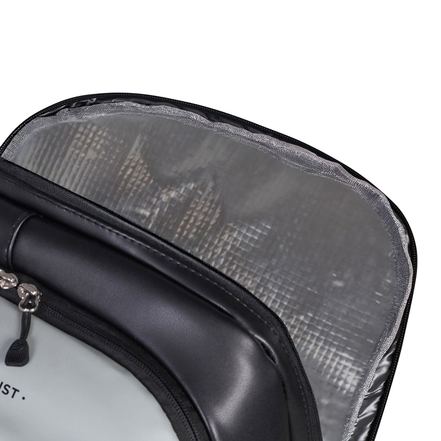 Bullpadel Hack Pro Mochila - Gris Verdoso