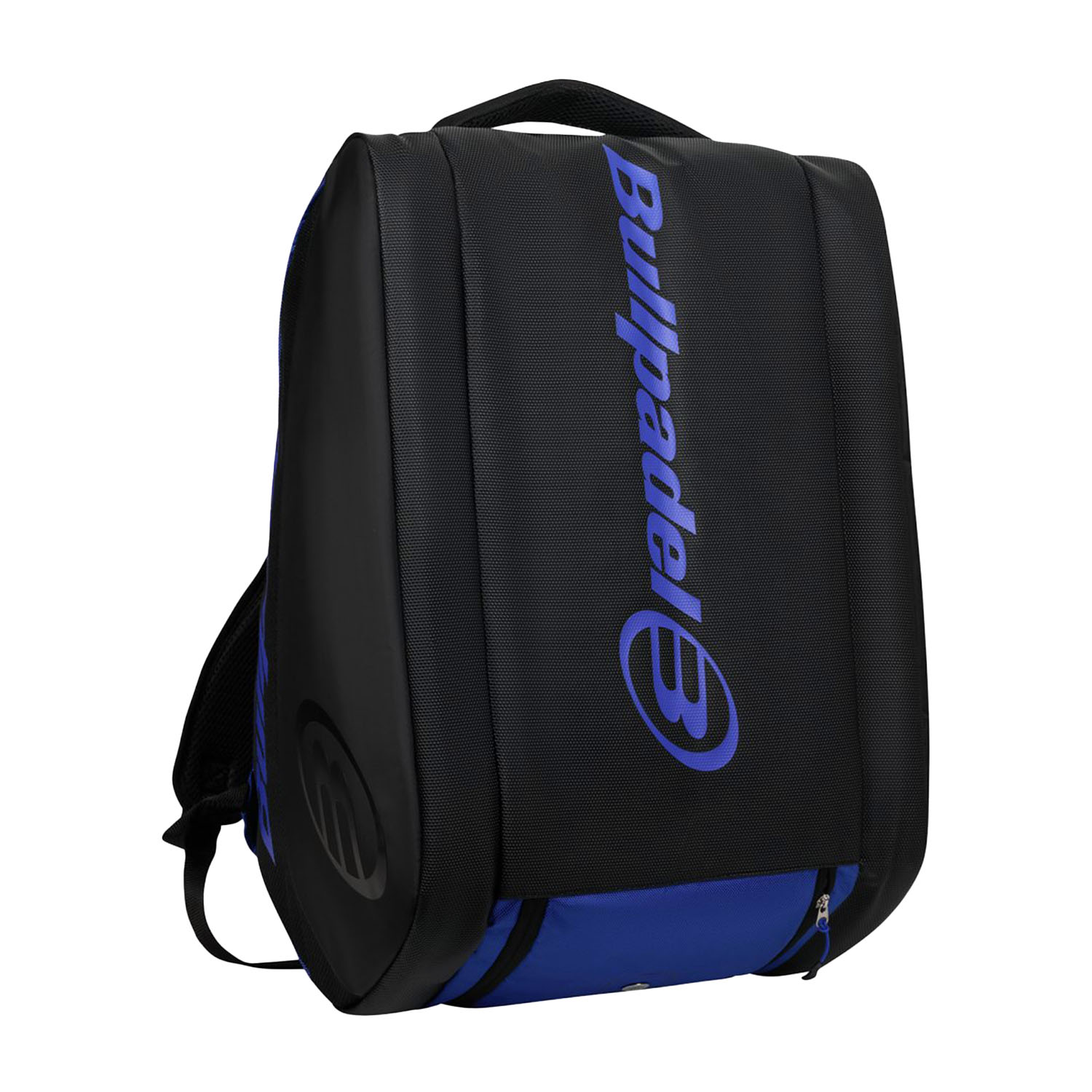 Bullpadel Vertex GEO Bolsa - Azul Intenso