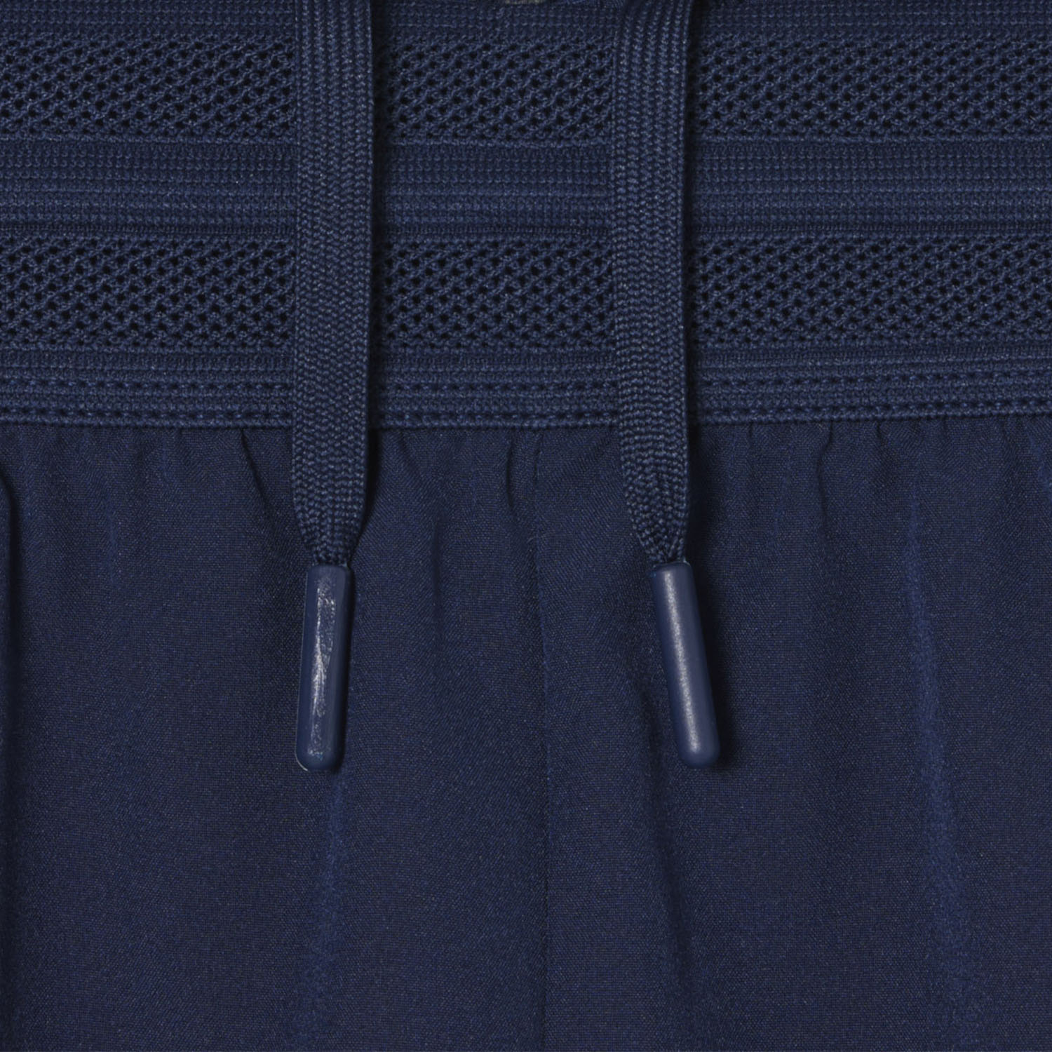 Lacoste Ultra Dry 6.5in Shorts - Bleu Marine