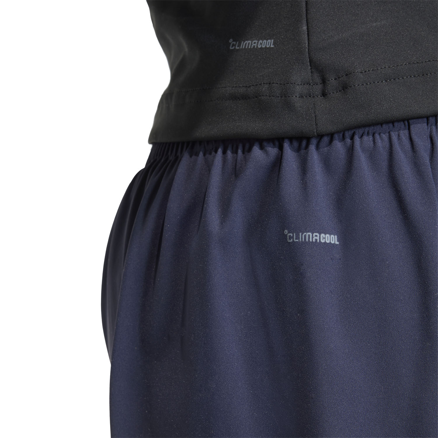 adidas Pro 2in Shorts - Legend Ink