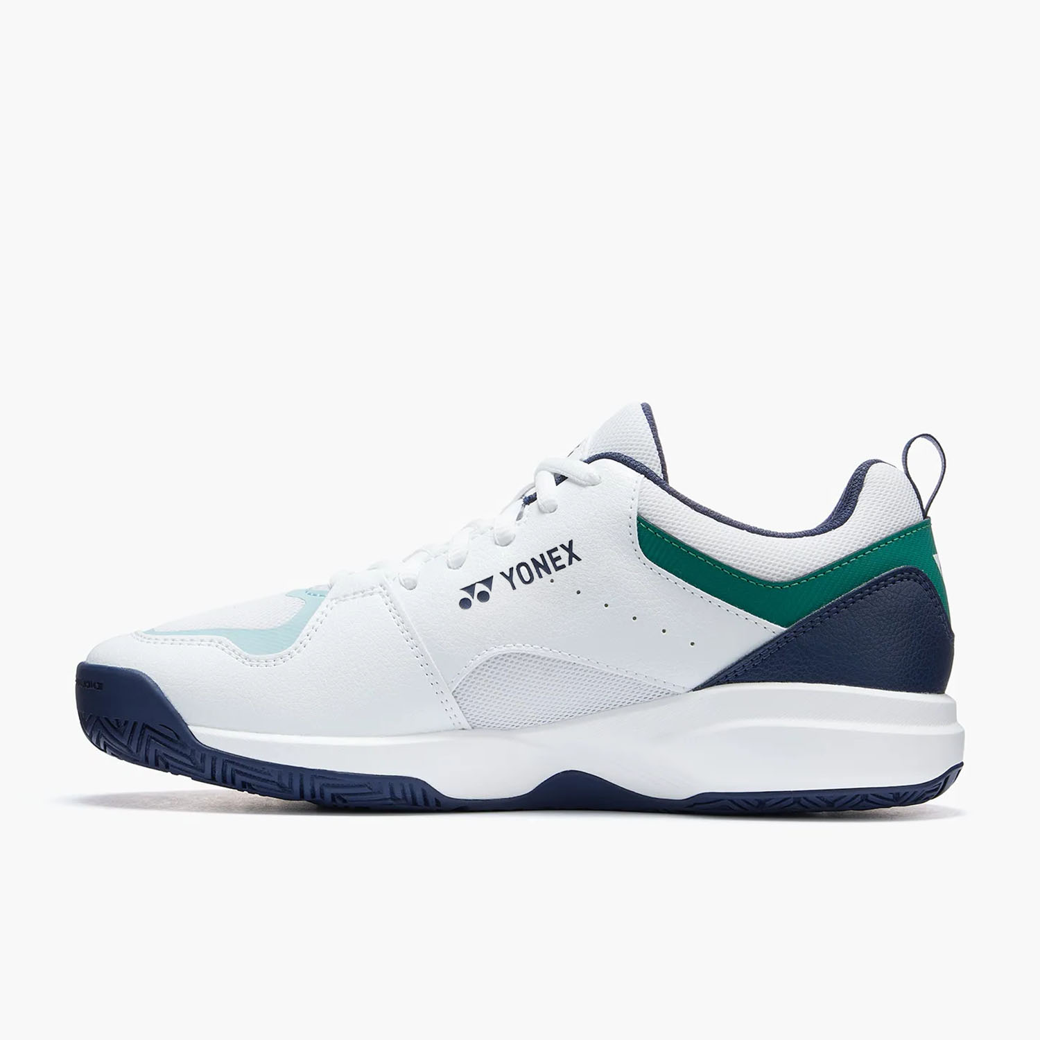 Yonex Pro Move Classic - White/Green
