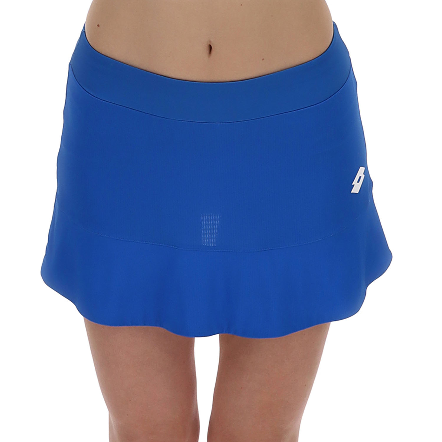 Lotto Tech III Skirt - Dodgers Blue