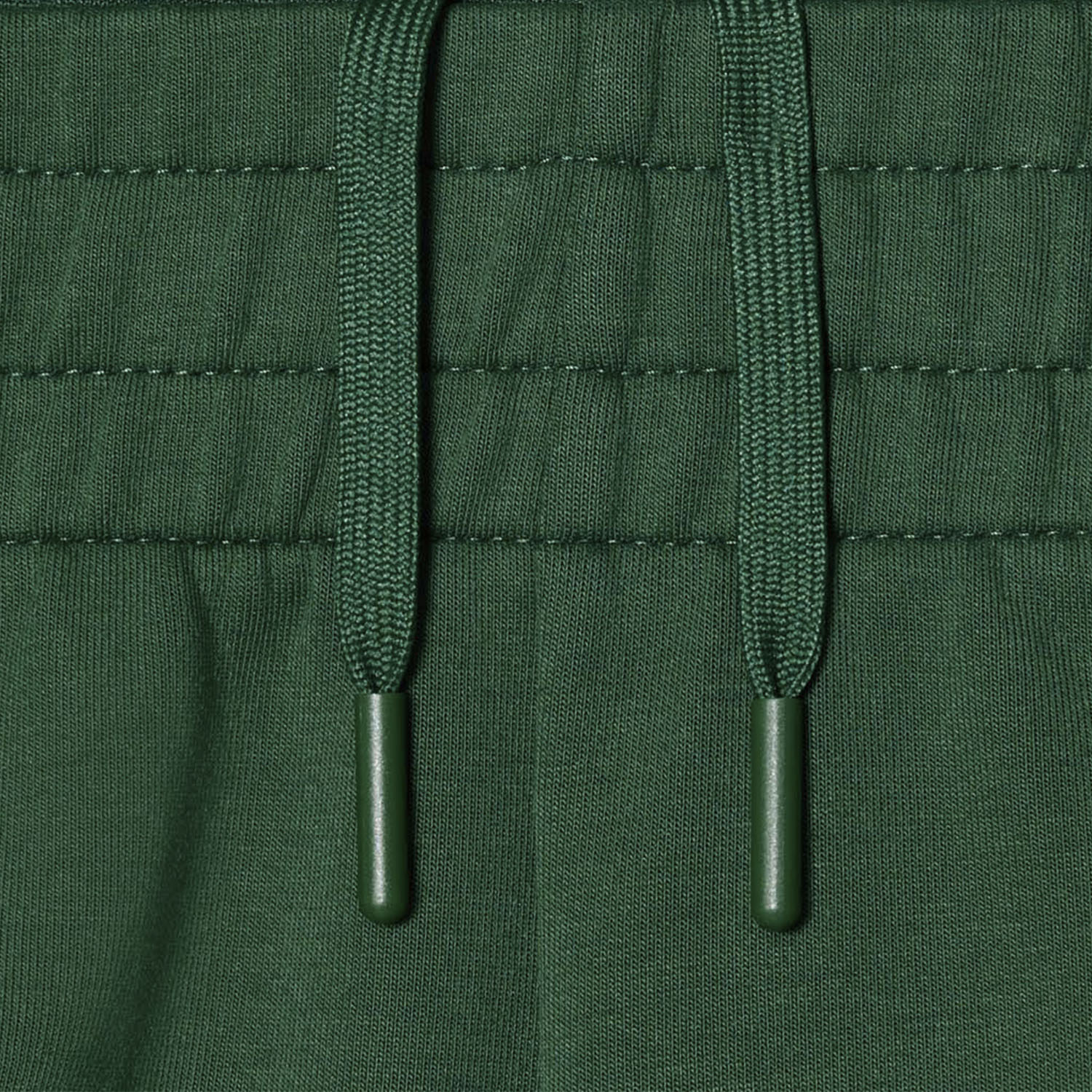 Lacoste Performance Pantaloni - Vert