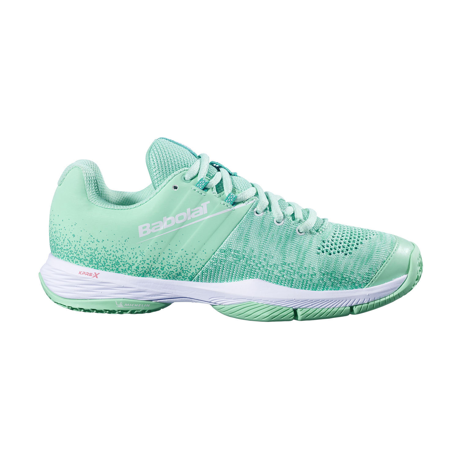 Babolat Sensa - Beach Glass