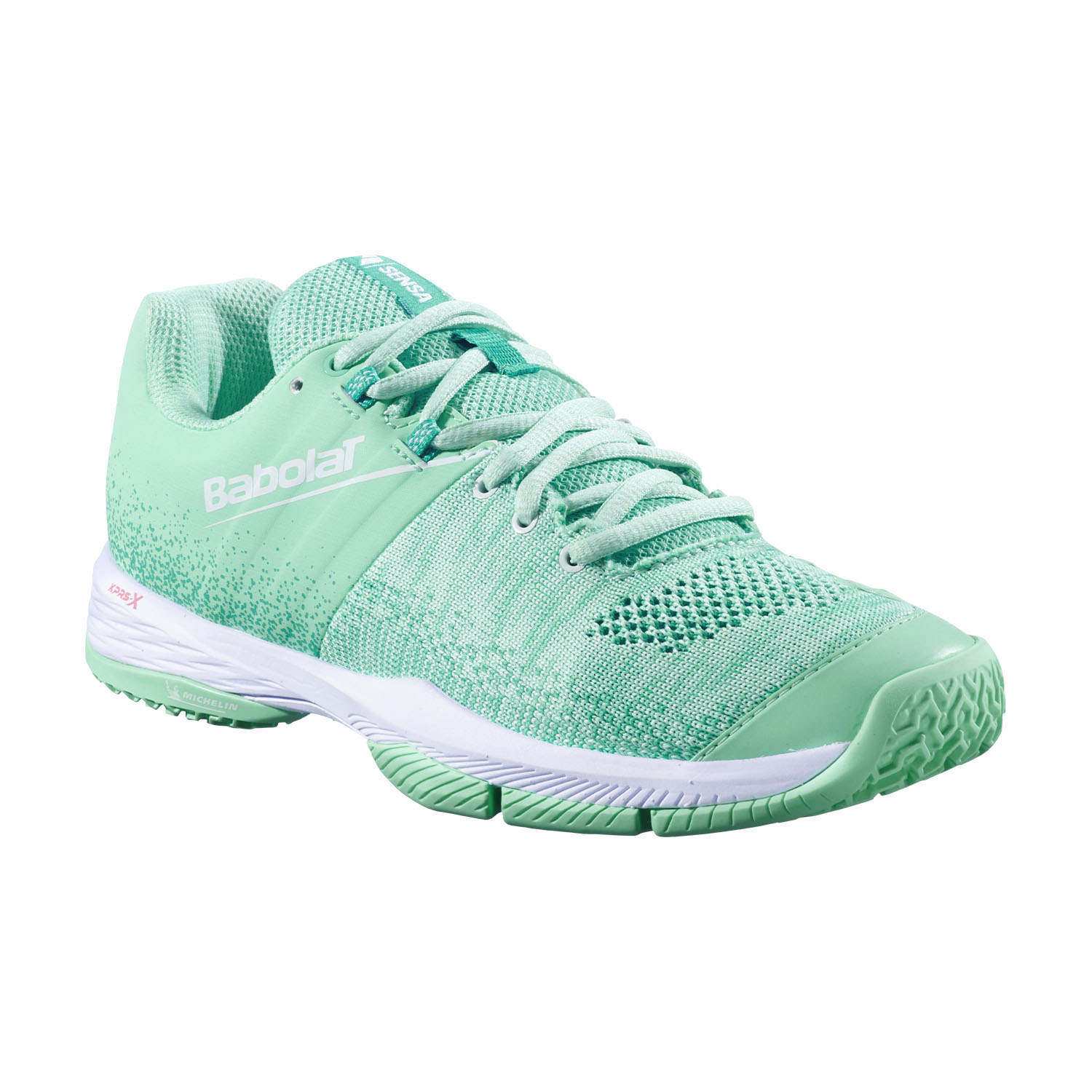 Babolat Sensa - Beach Glass